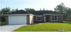 Rachels Landing - Residential Lease