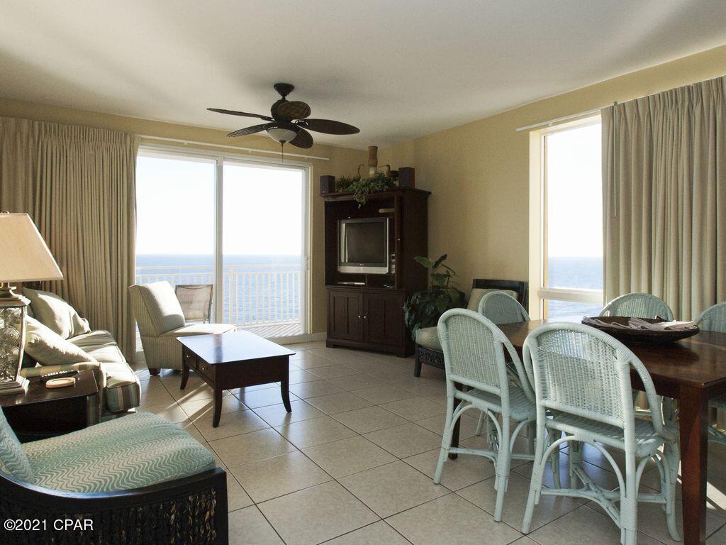 Splash Condo - Residential