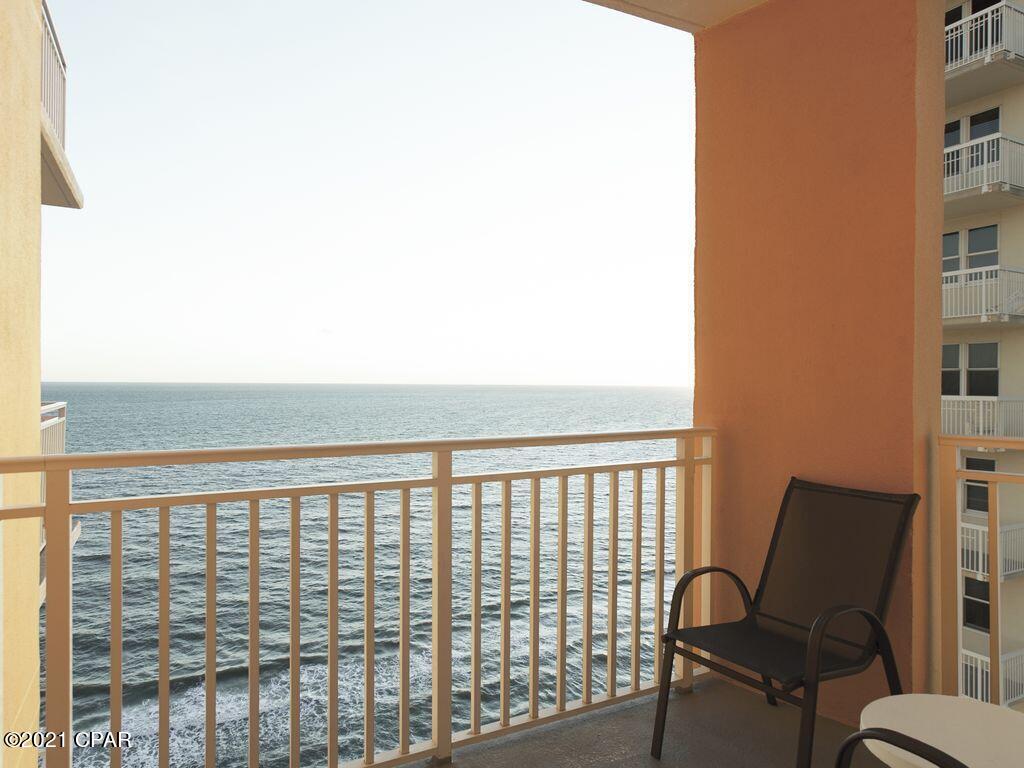 Splash Condo - Residential