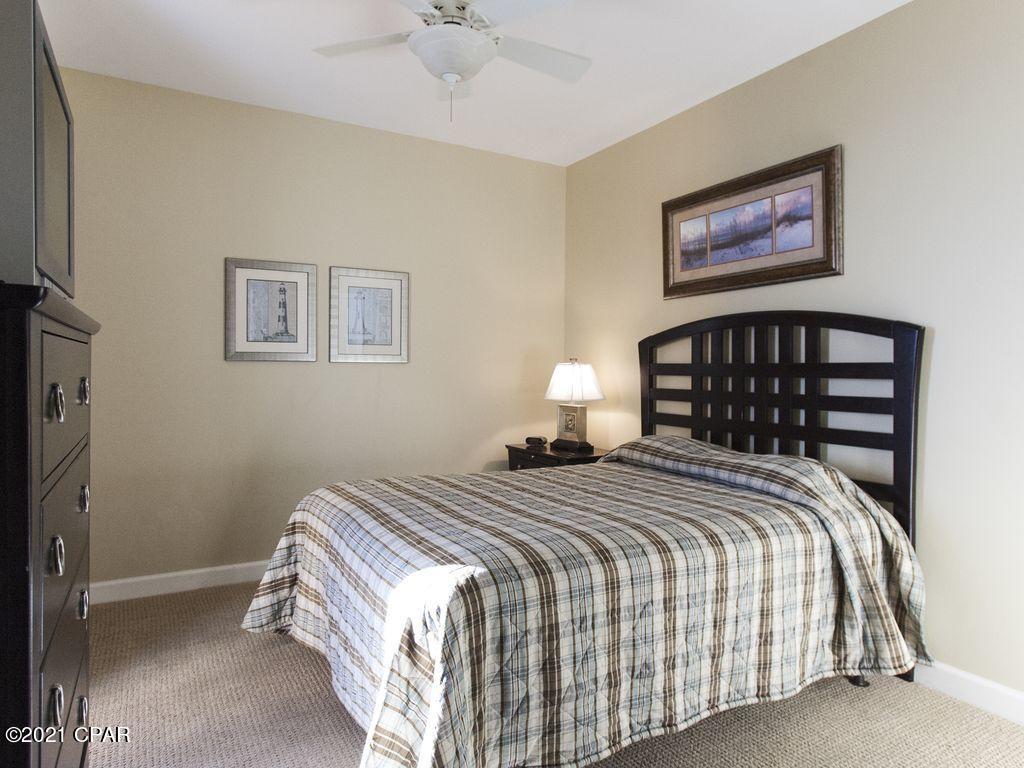 Splash Condo - Residential