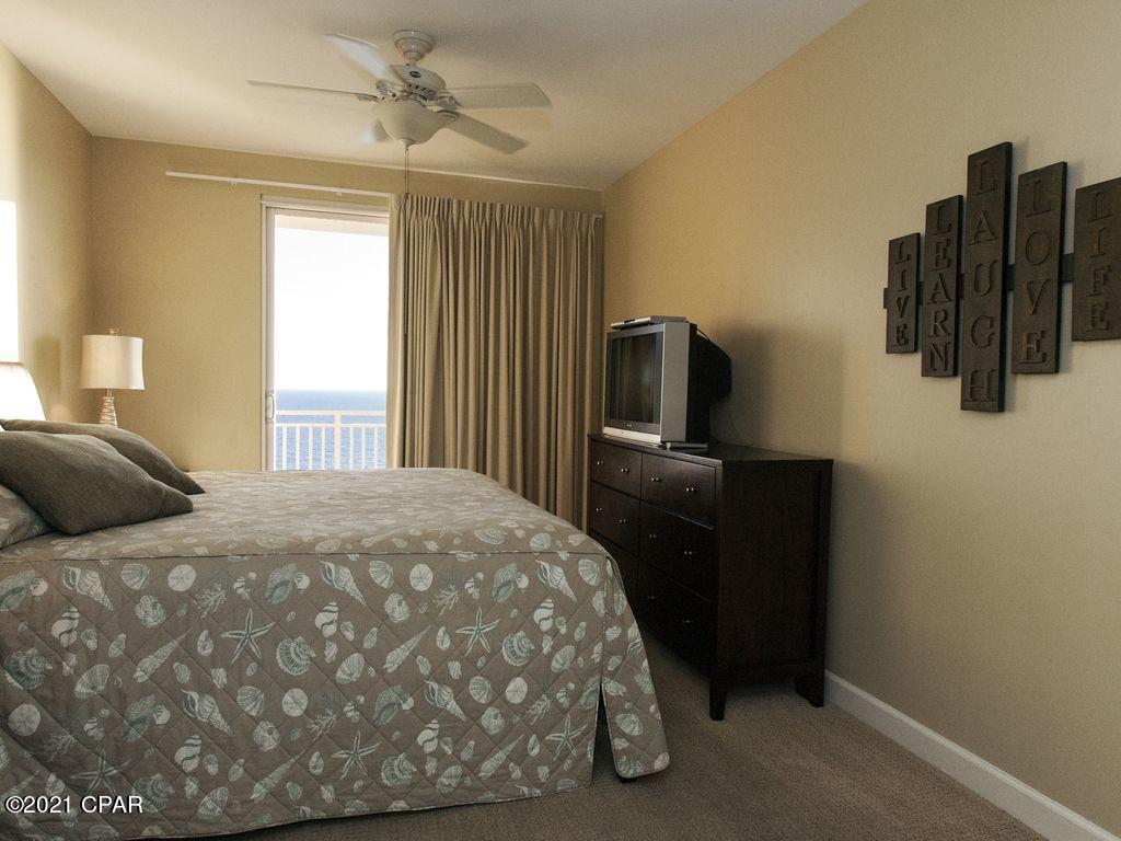 Splash Condo - Residential