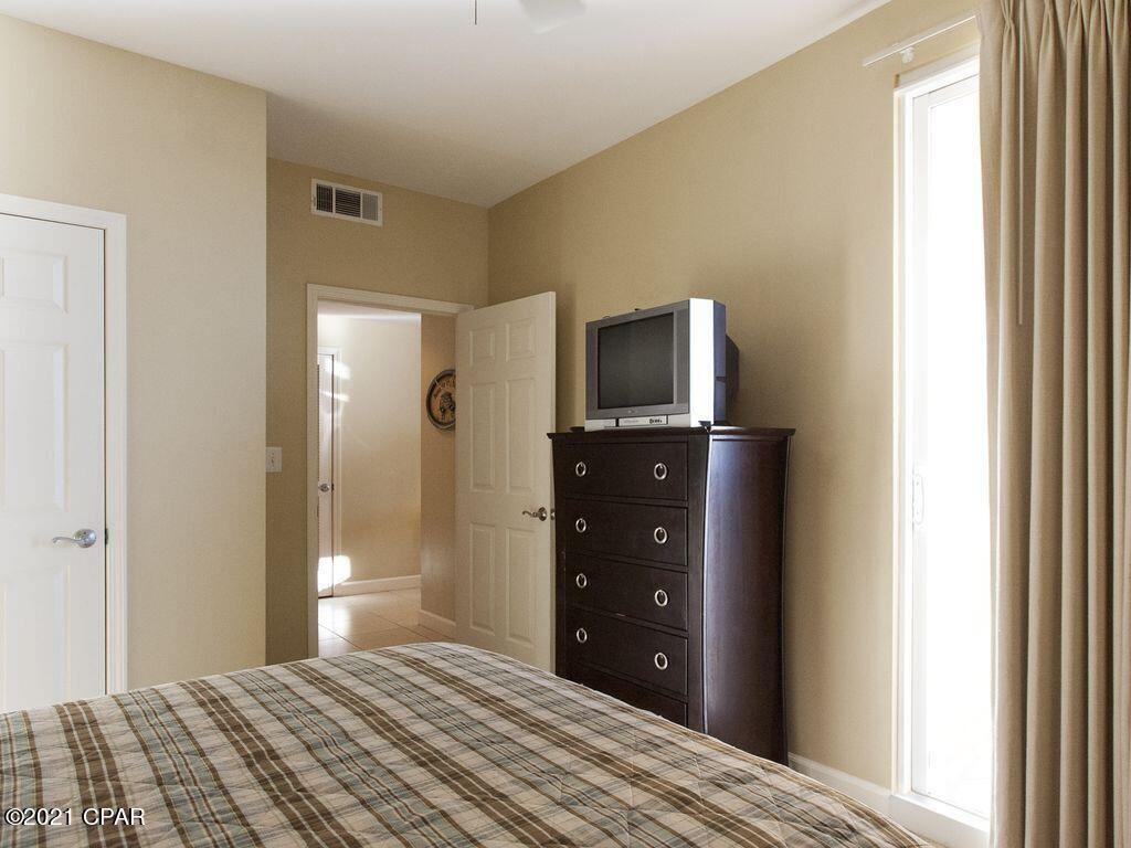 Splash Condo - Residential