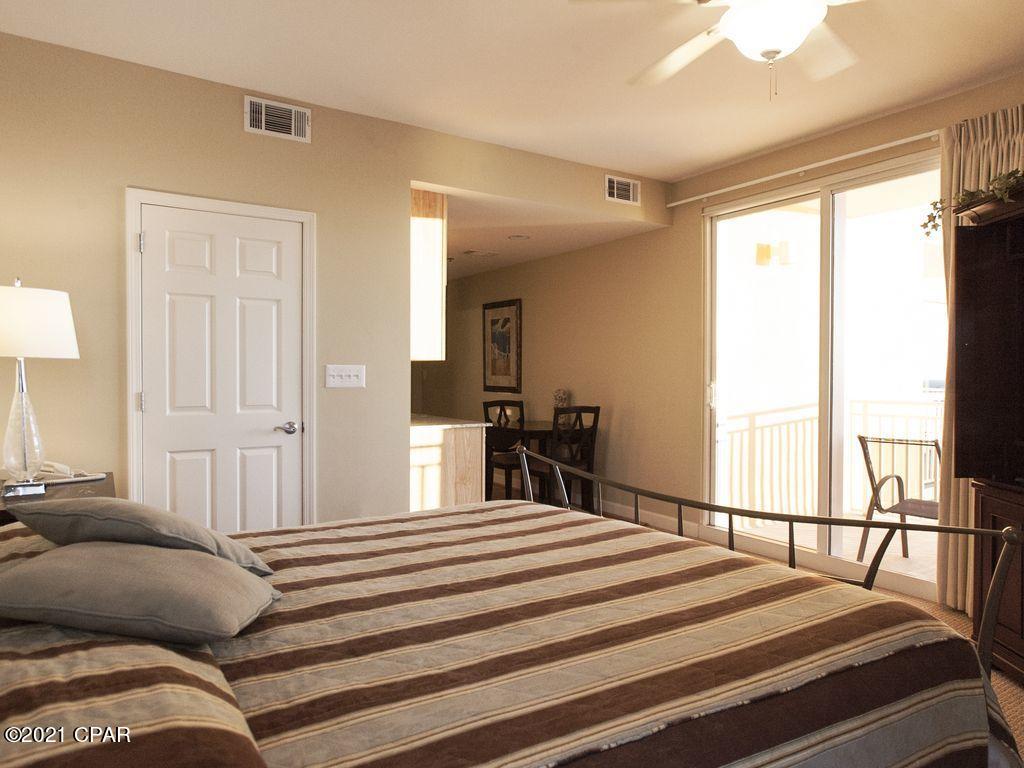 Splash Condo - Residential