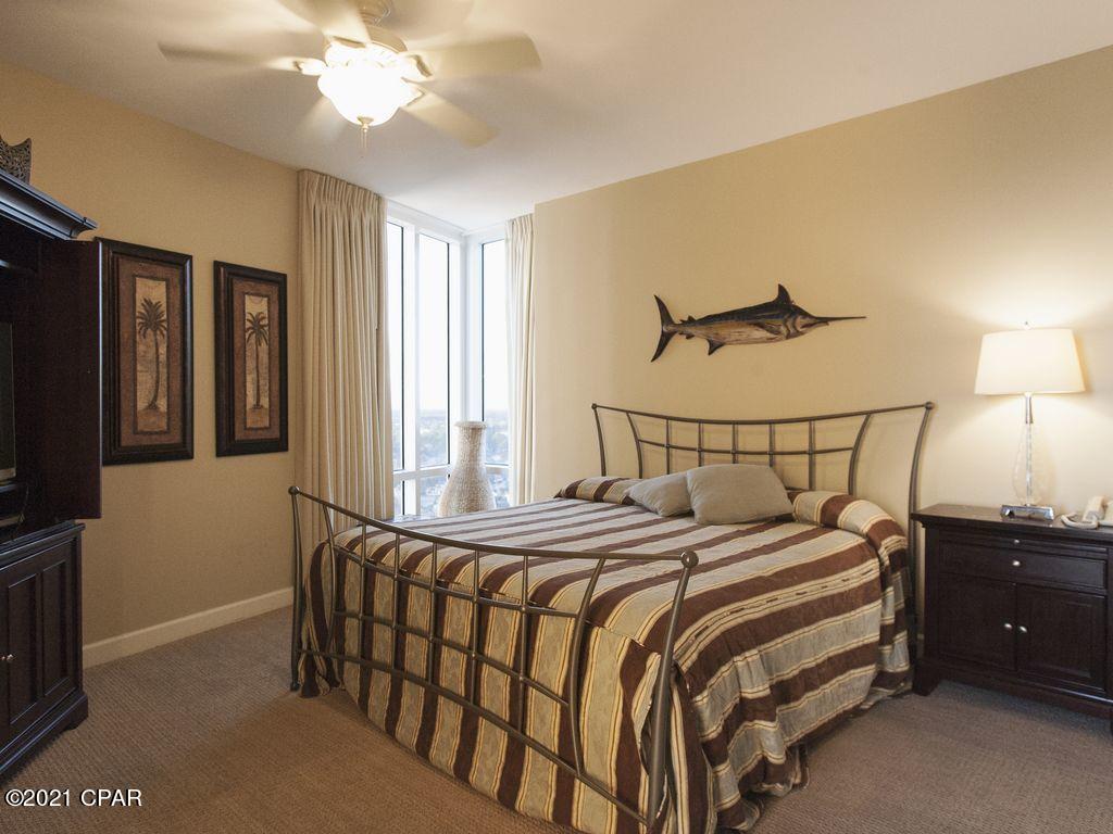 Splash Condo - Residential