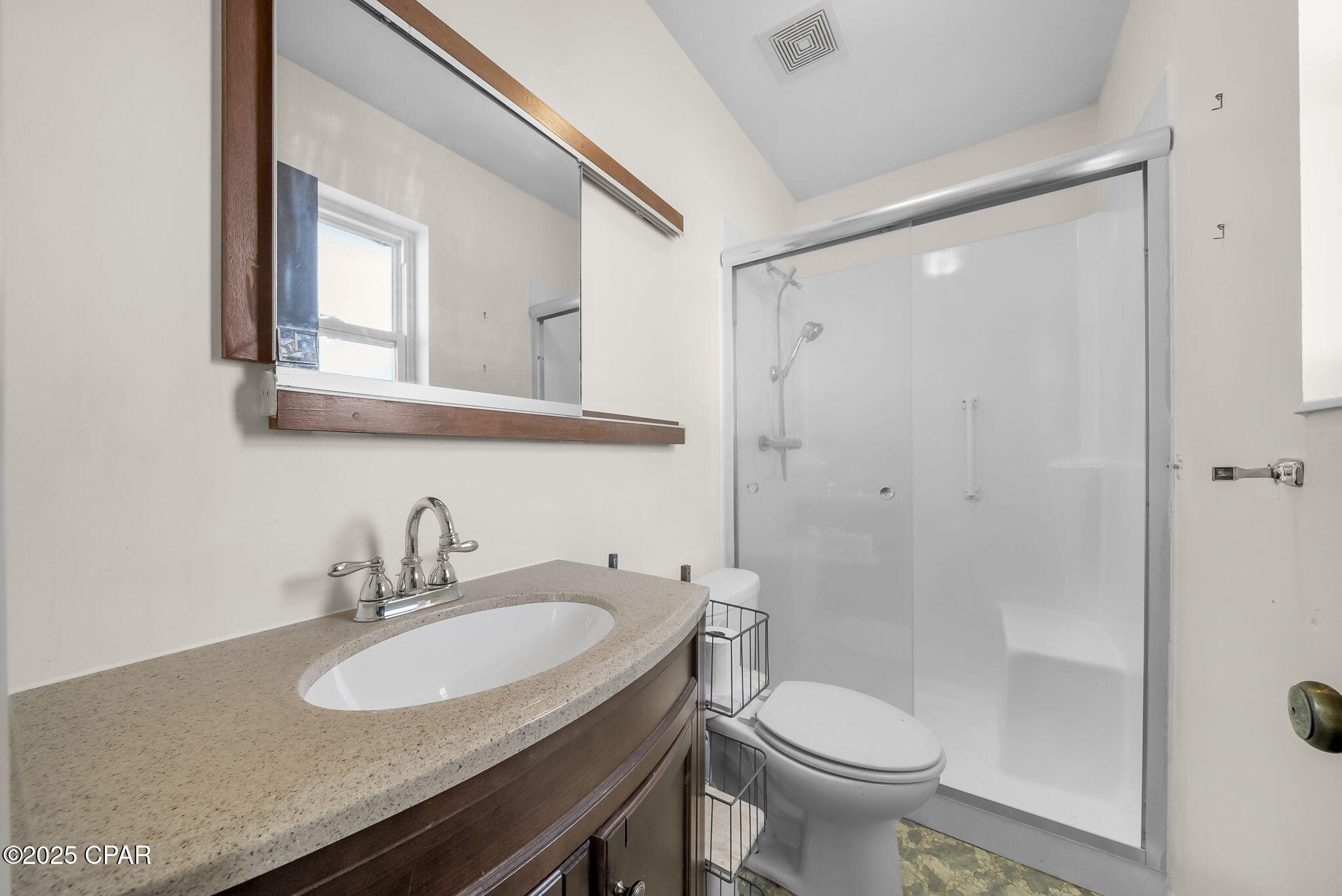 Pitts 1st Addto Parker - Residential