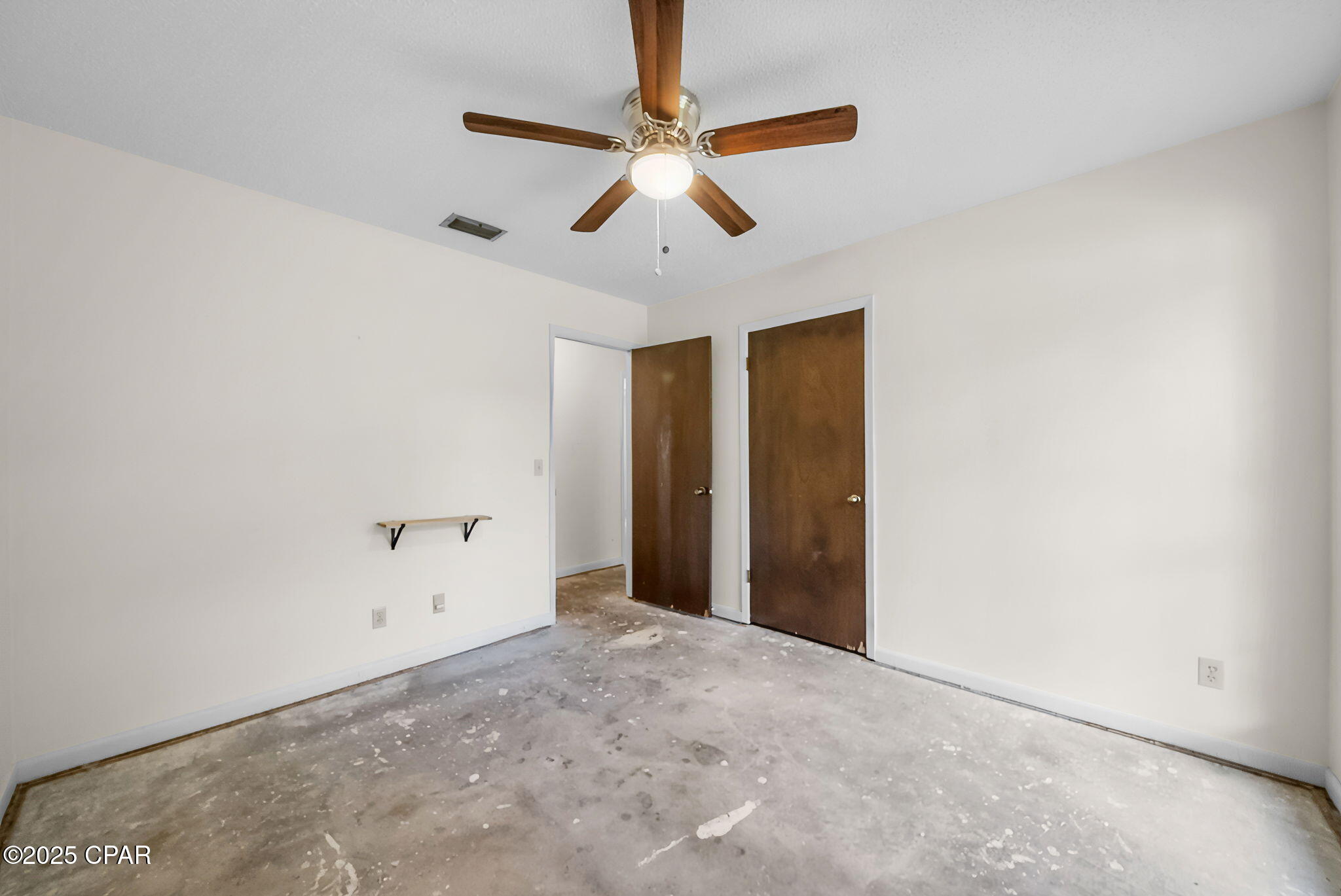 Pitts 1st Addto Parker - Residential