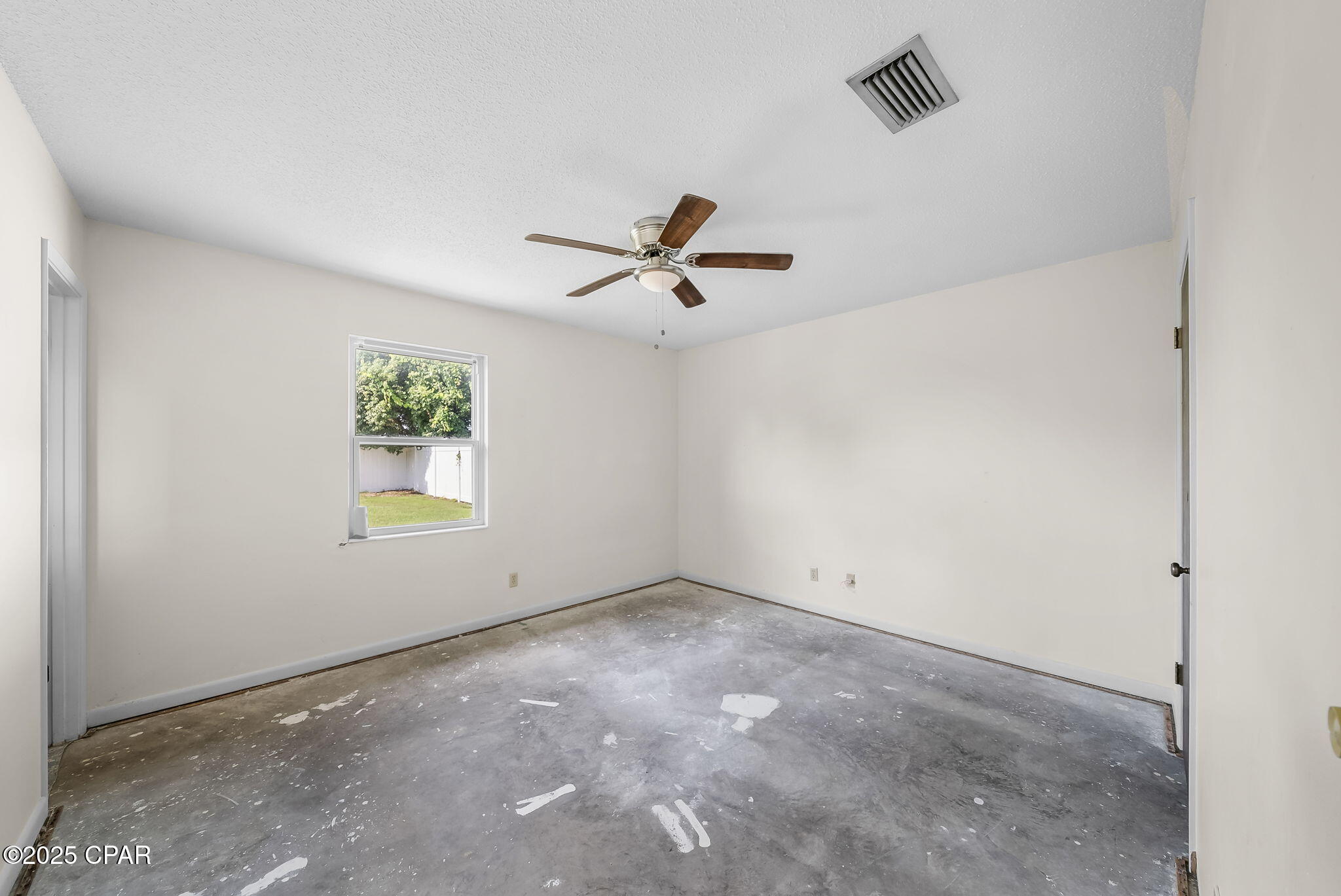 Pitts 1st Addto Parker - Residential