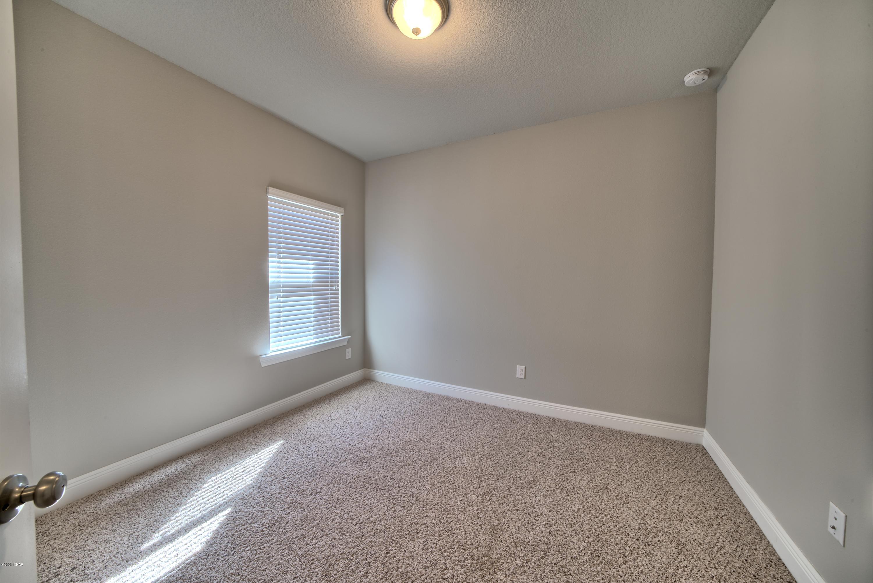 Village Of Mill Bayou/Shoreline Village Ph 1A - Residential