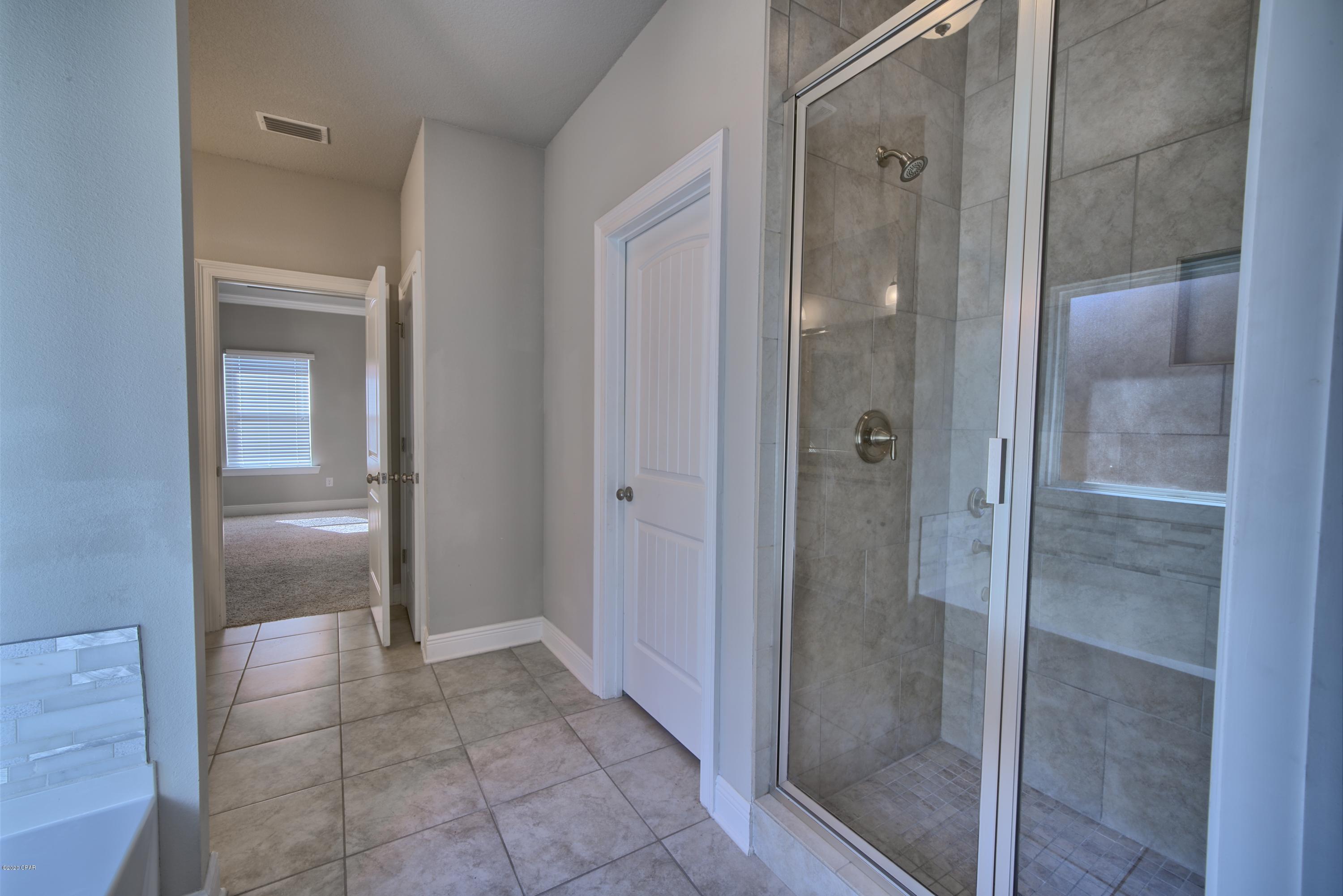 Village Of Mill Bayou/Shoreline Village Ph 1A - Residential