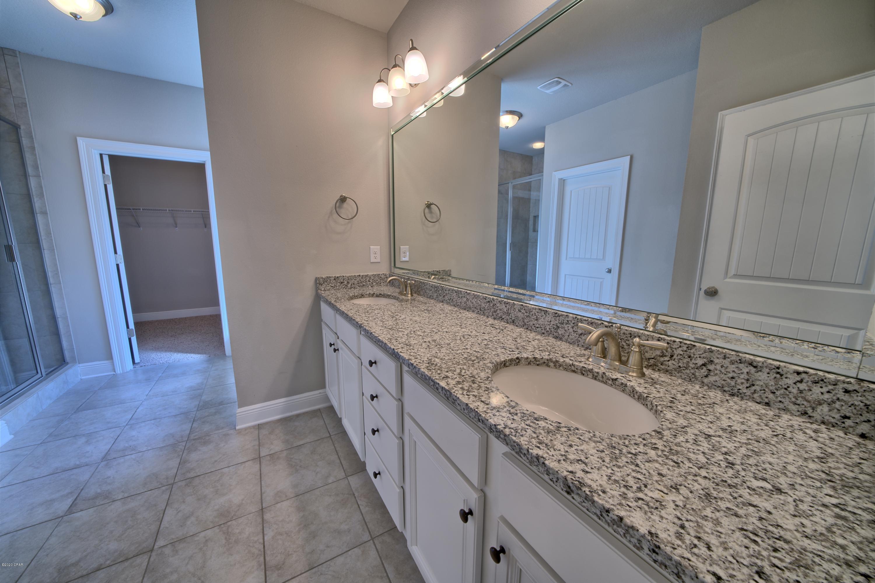 Village Of Mill Bayou/Shoreline Village Ph 1A - Residential