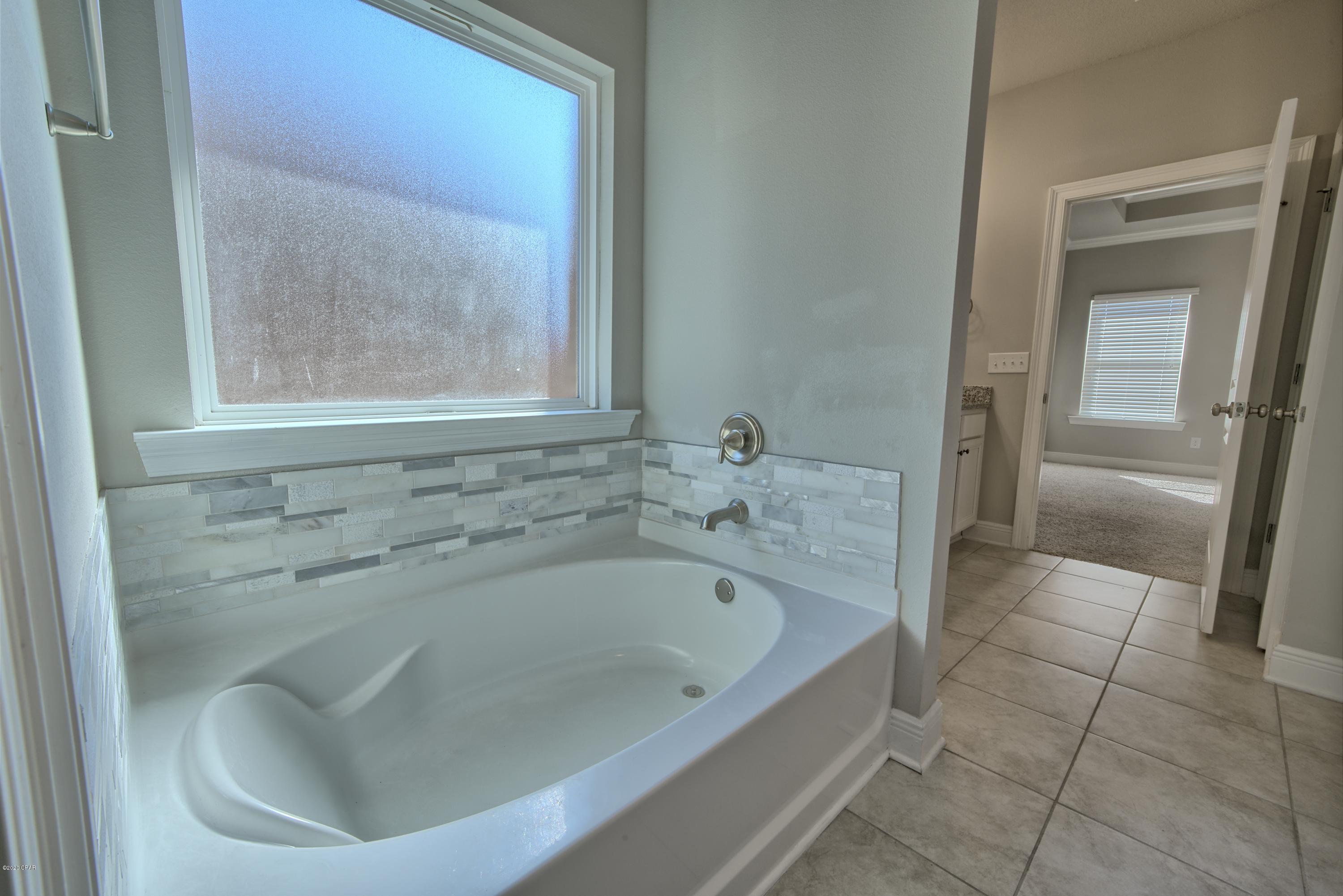 Village Of Mill Bayou/Shoreline Village Ph 1A - Residential