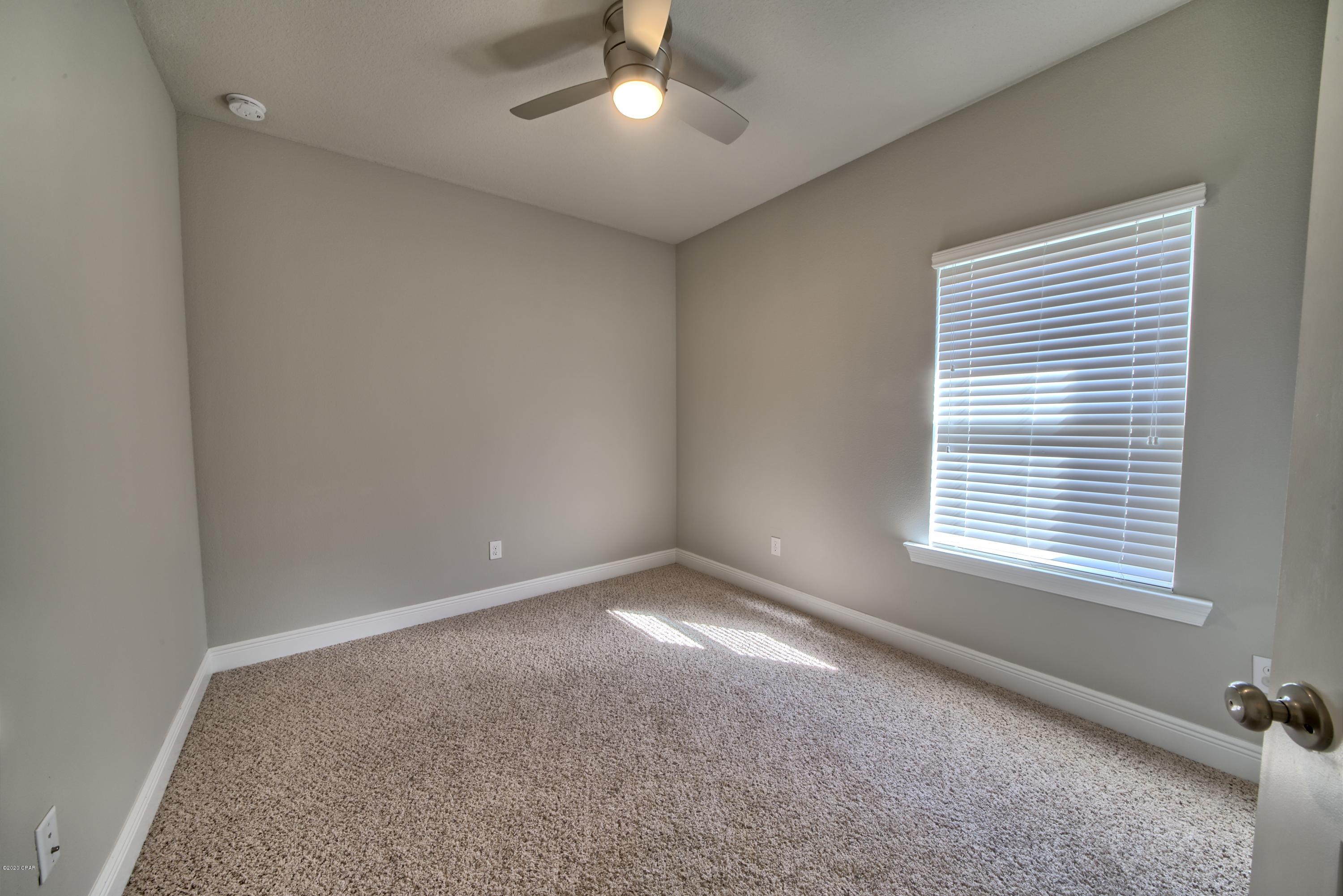 Village Of Mill Bayou/Shoreline Village Ph 1A - Residential