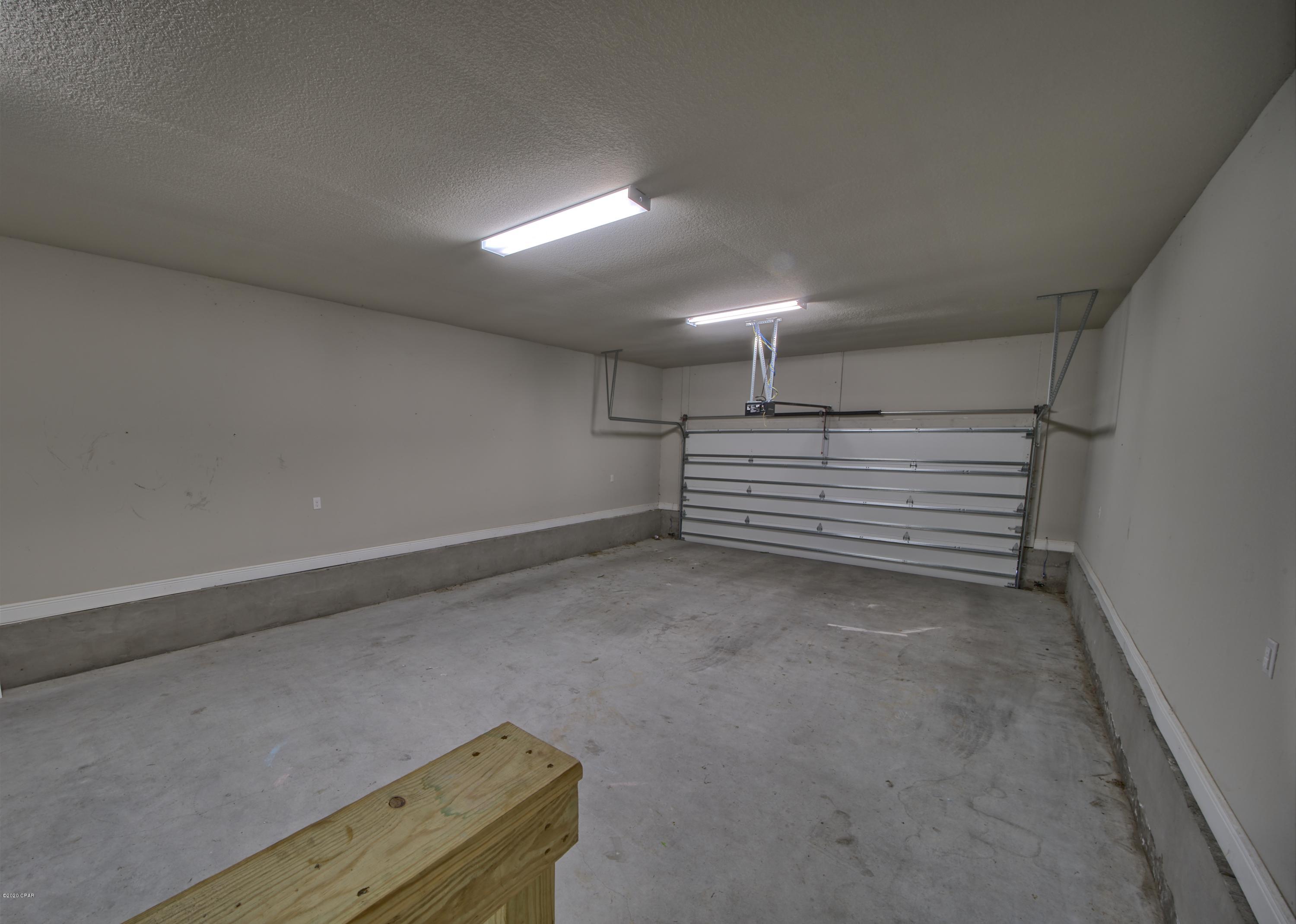 Village Of Mill Bayou/Shoreline Village Ph 1A - Residential