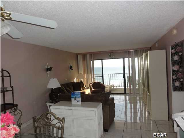 Moondrifter - Residential