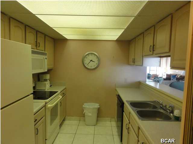 Moondrifter - Residential