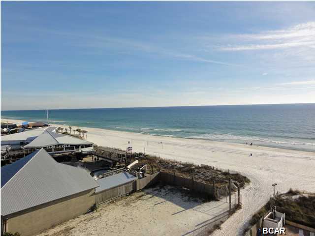 Moondrifter - Residential