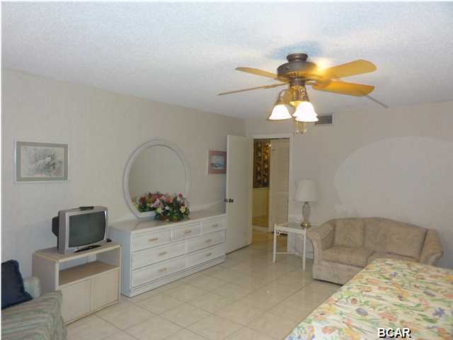 Moondrifter - Residential