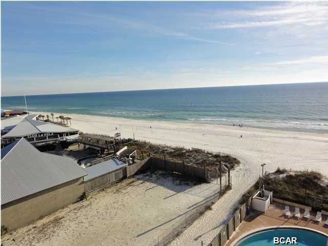 Moondrifter - Residential