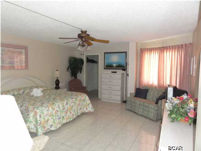 Moondrifter - Residential