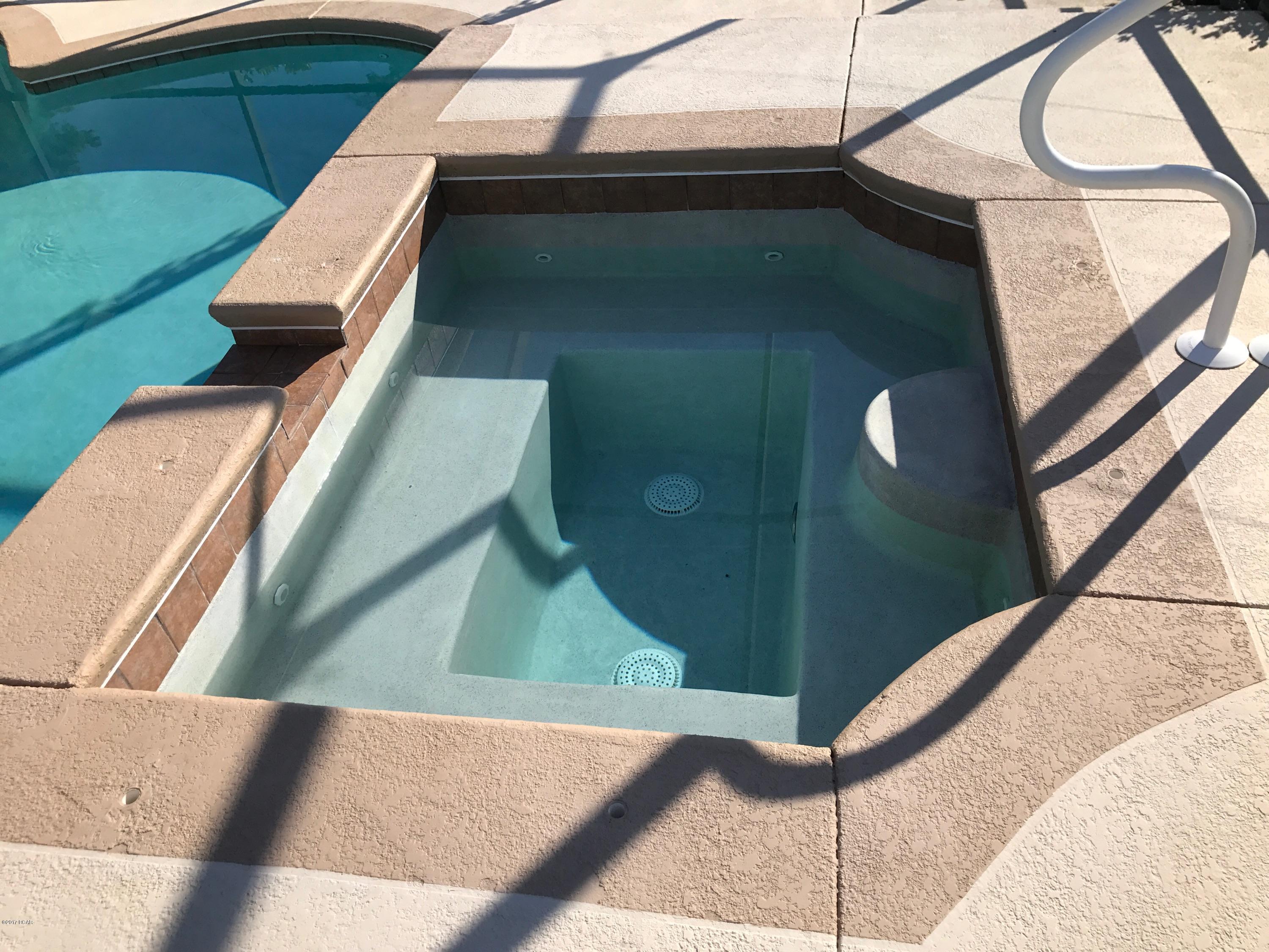 Spring Chase - Residential