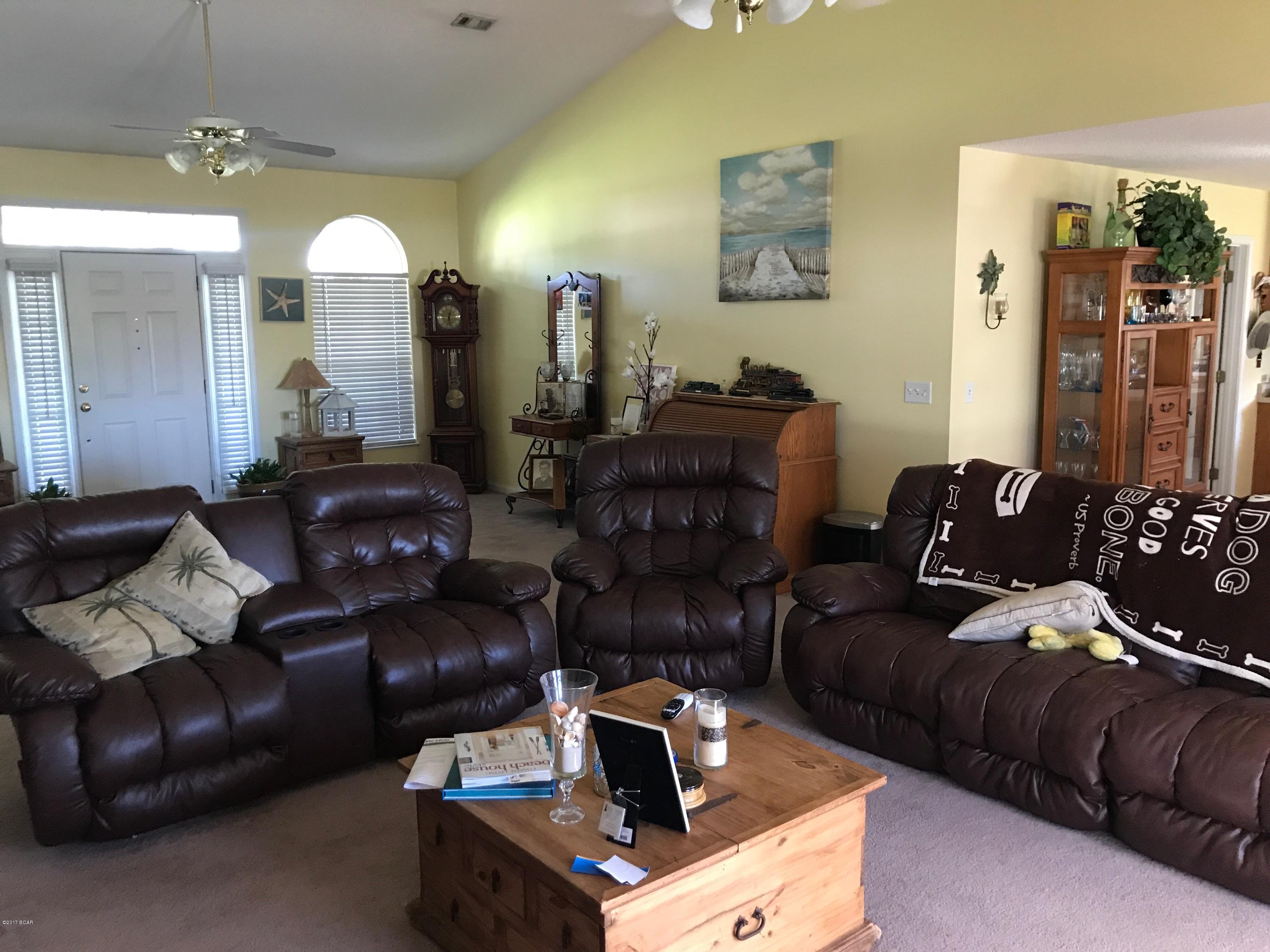 Spring Chase - Residential