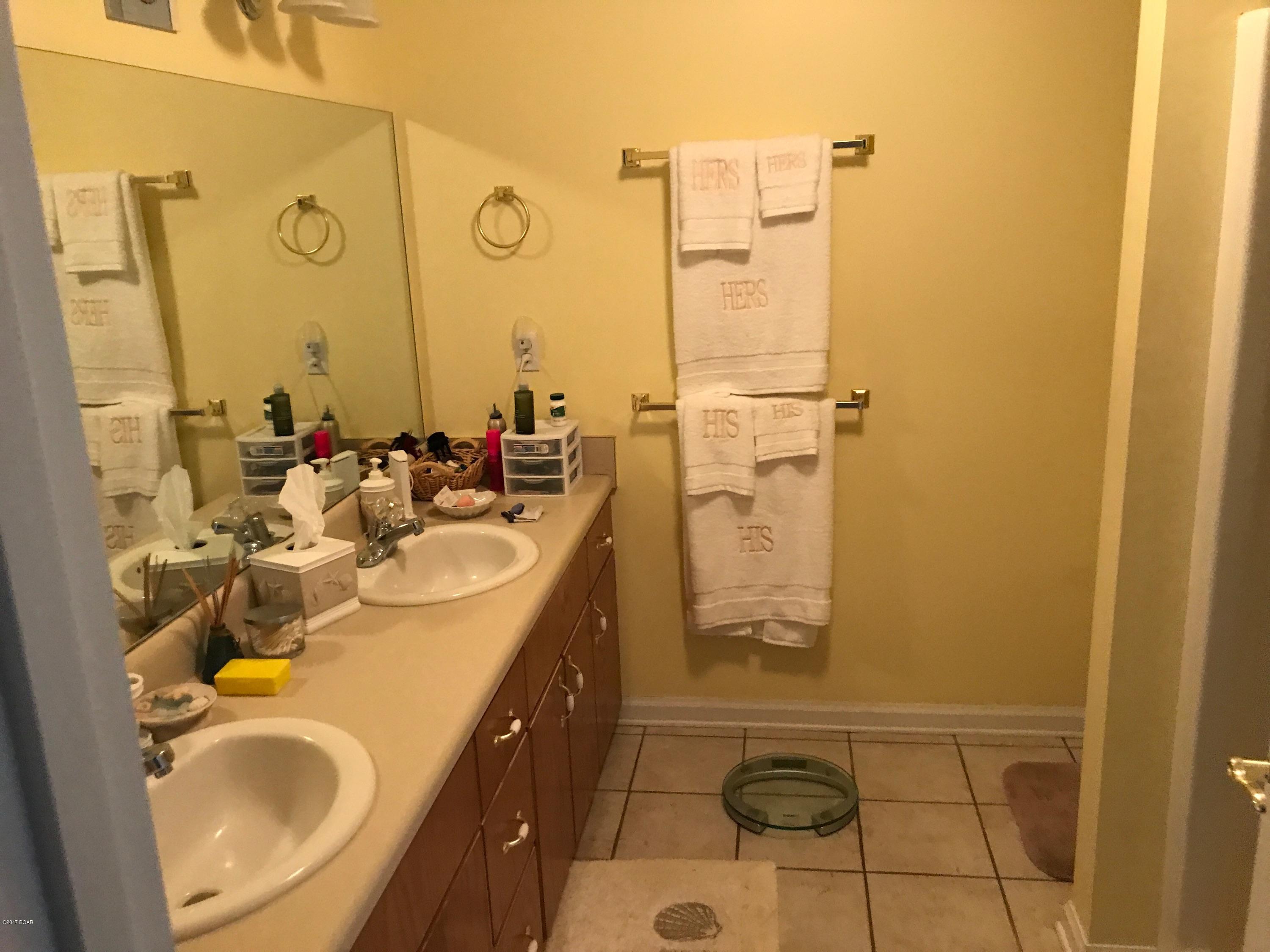 Spring Chase - Residential