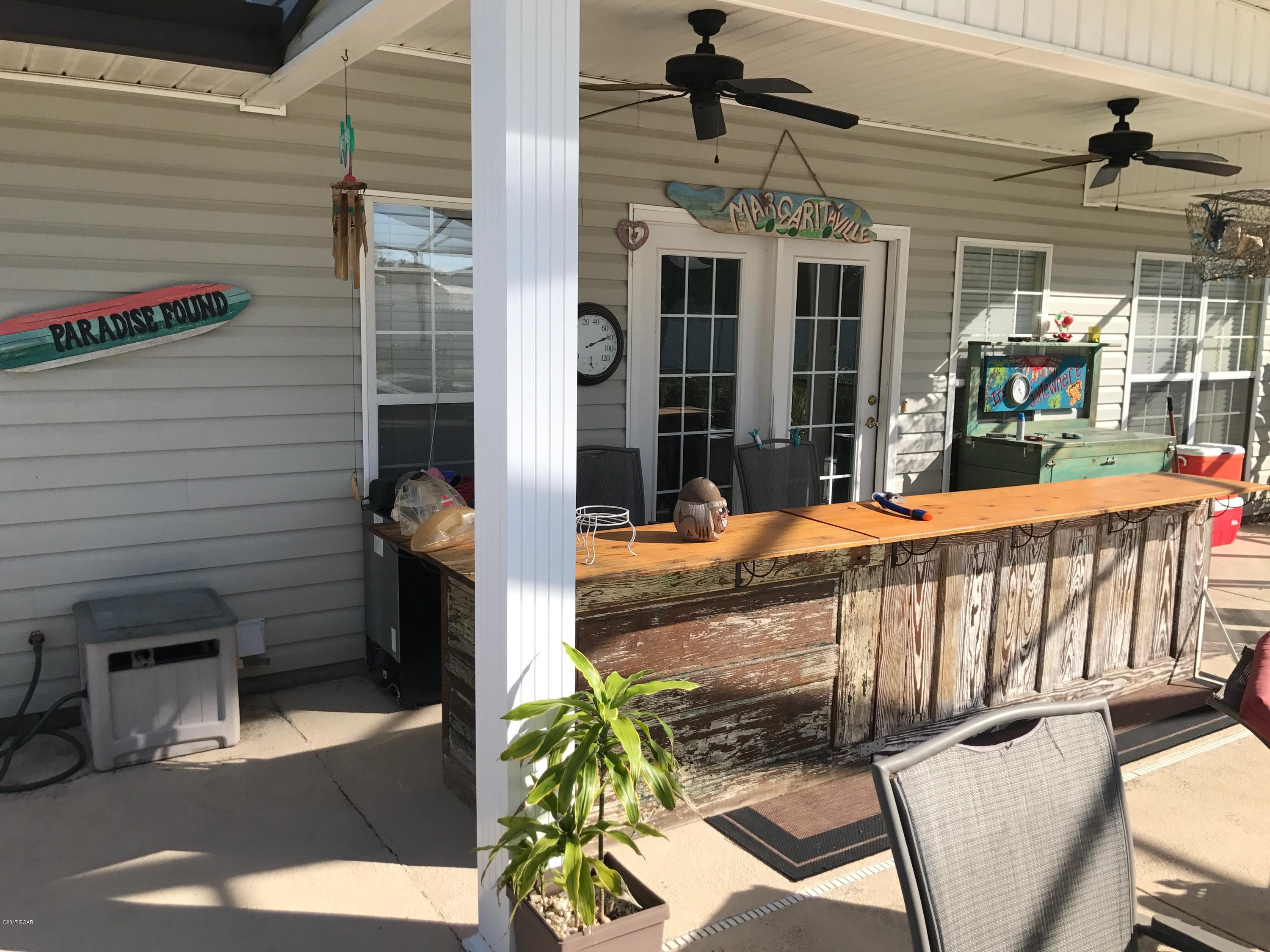 Spring Chase - Residential