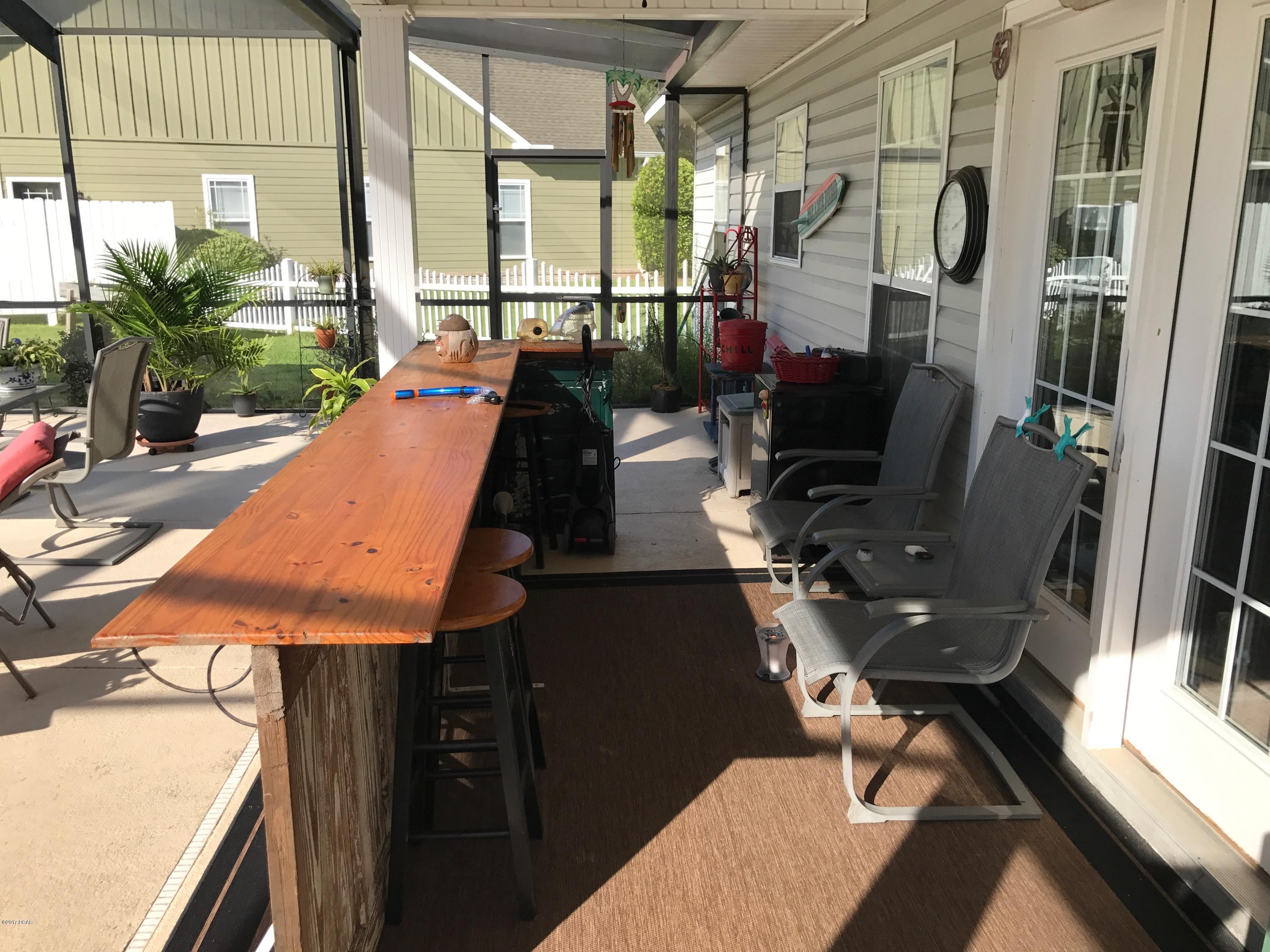 Spring Chase - Residential