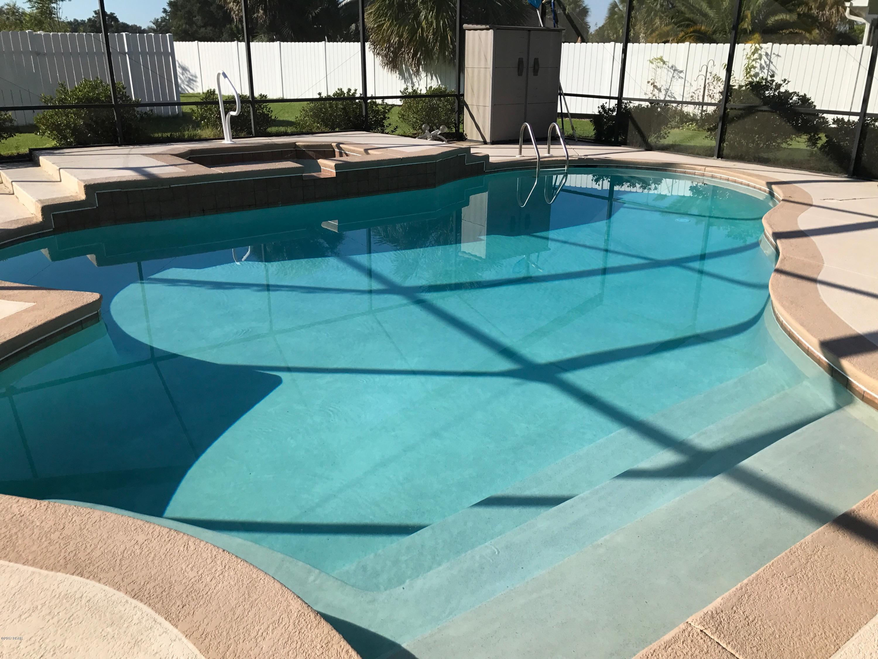 Spring Chase - Residential