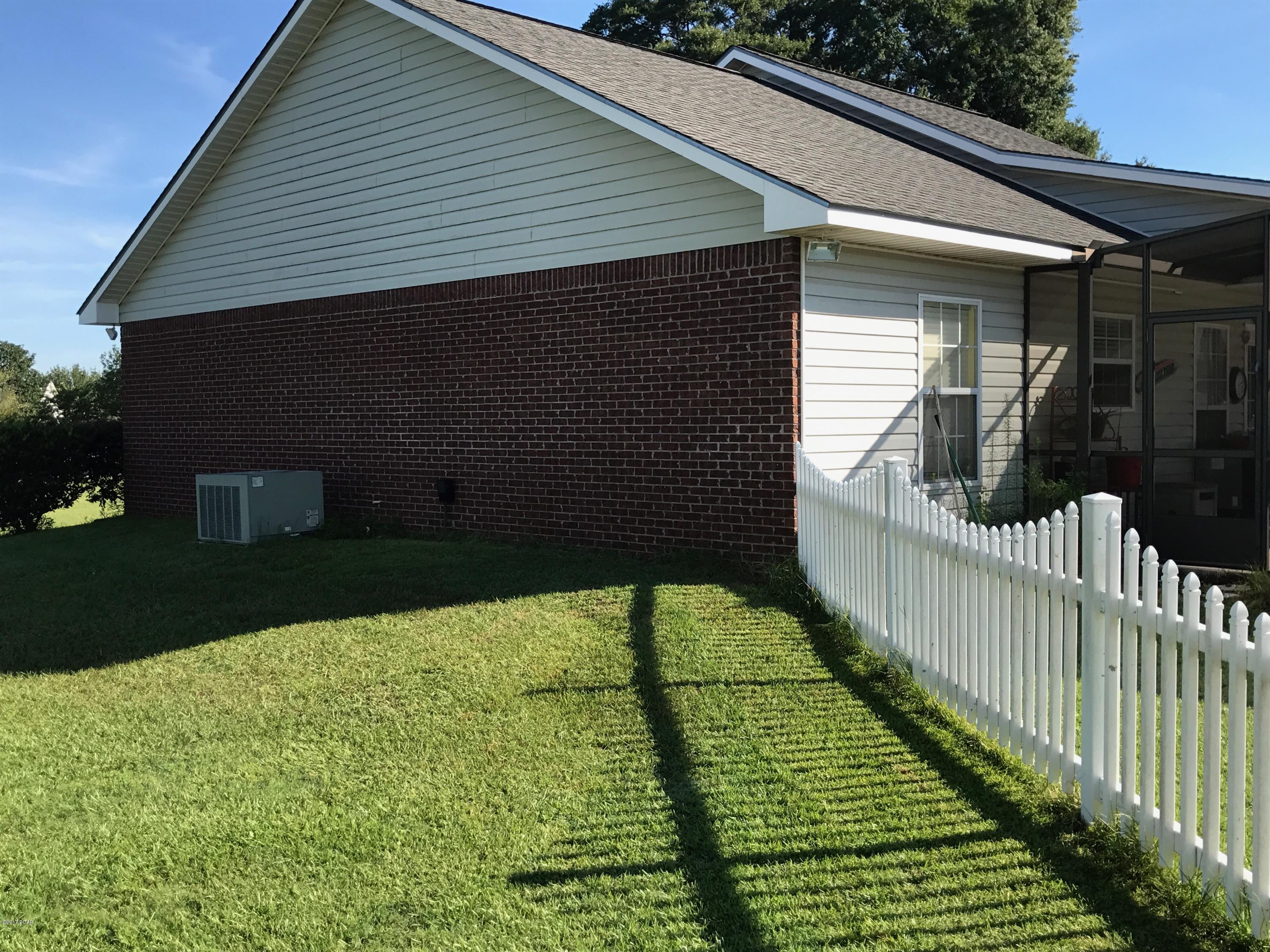 Spring Chase - Residential