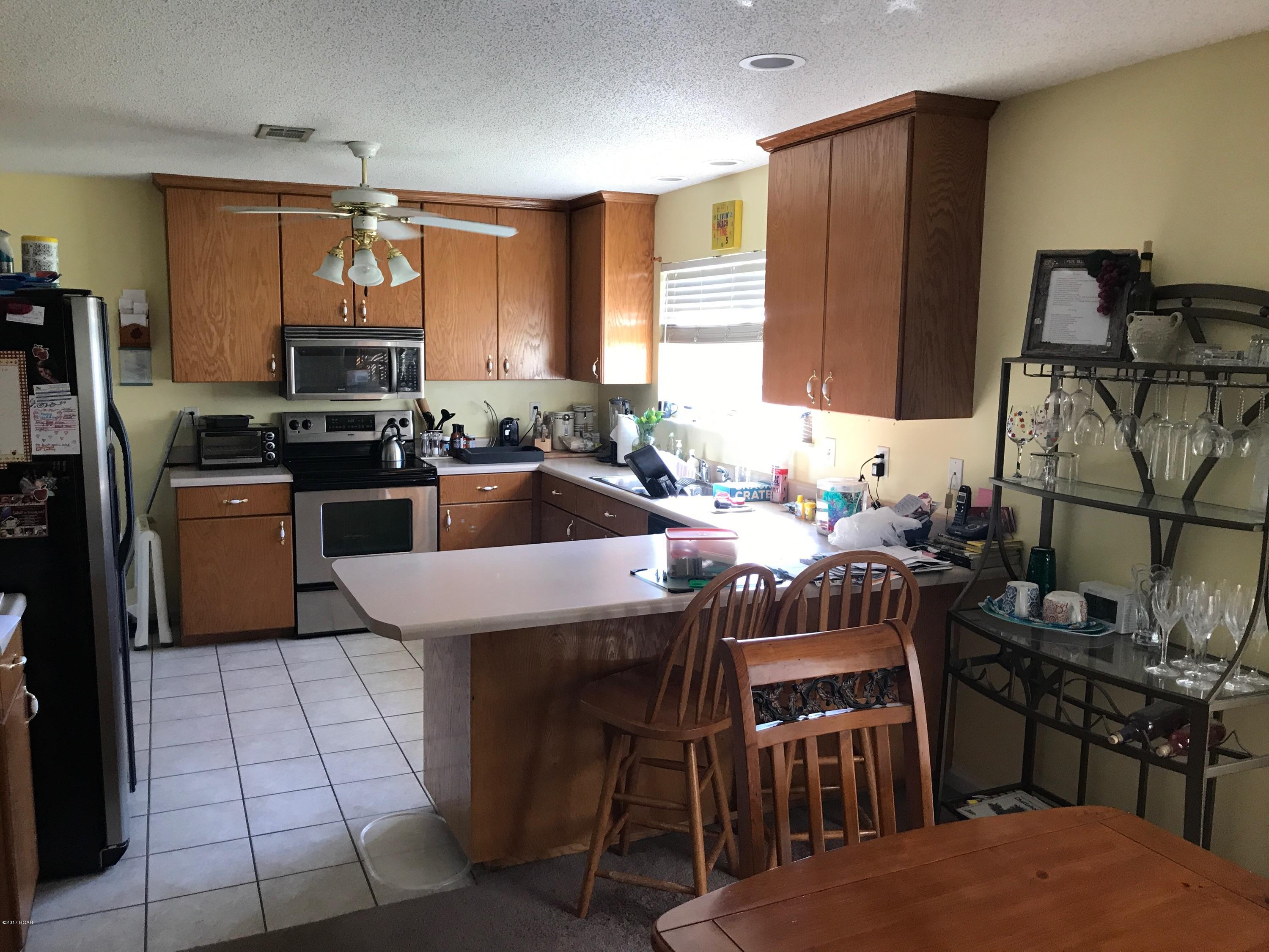 Spring Chase - Residential