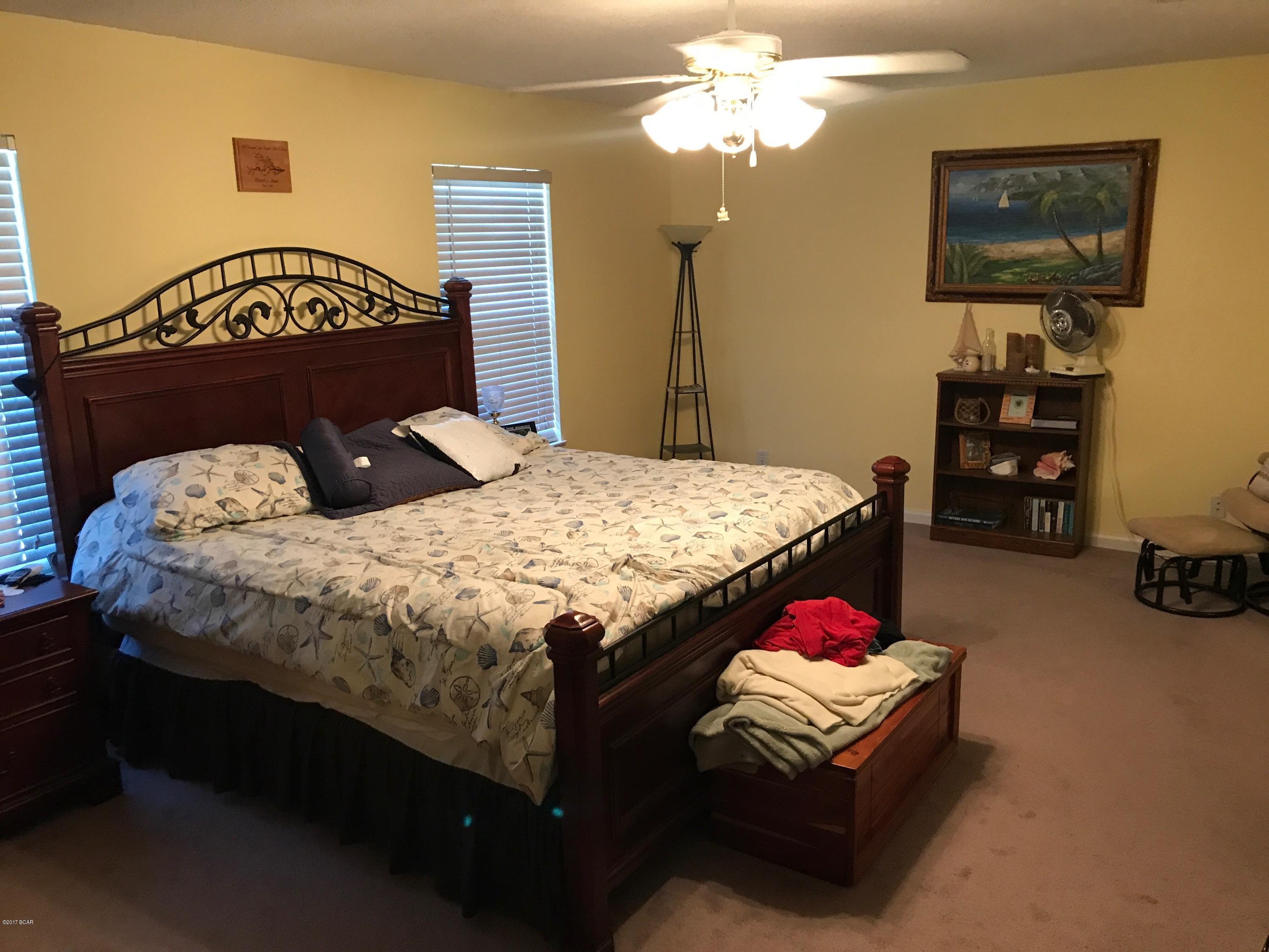 Spring Chase - Residential