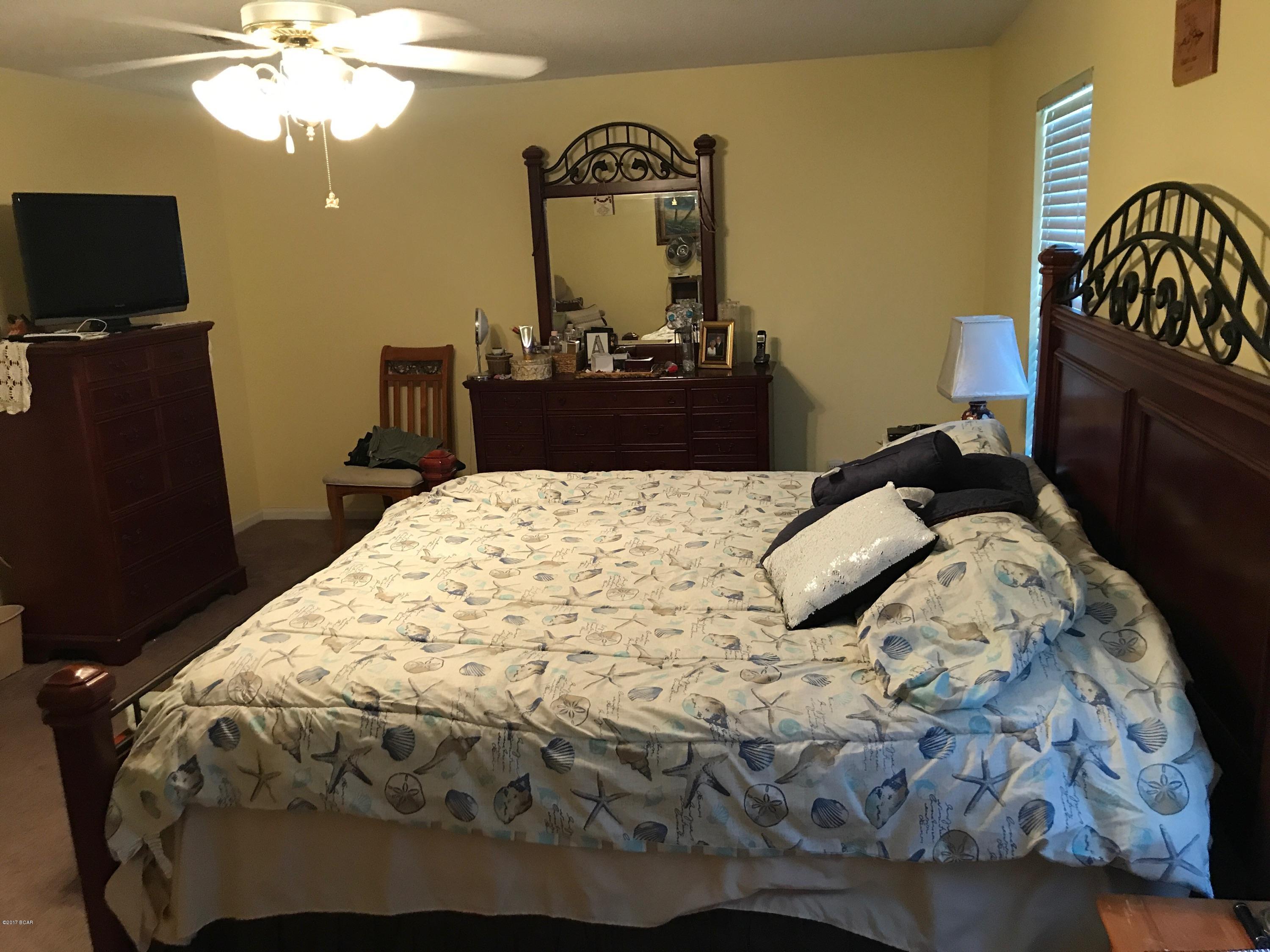 Spring Chase - Residential