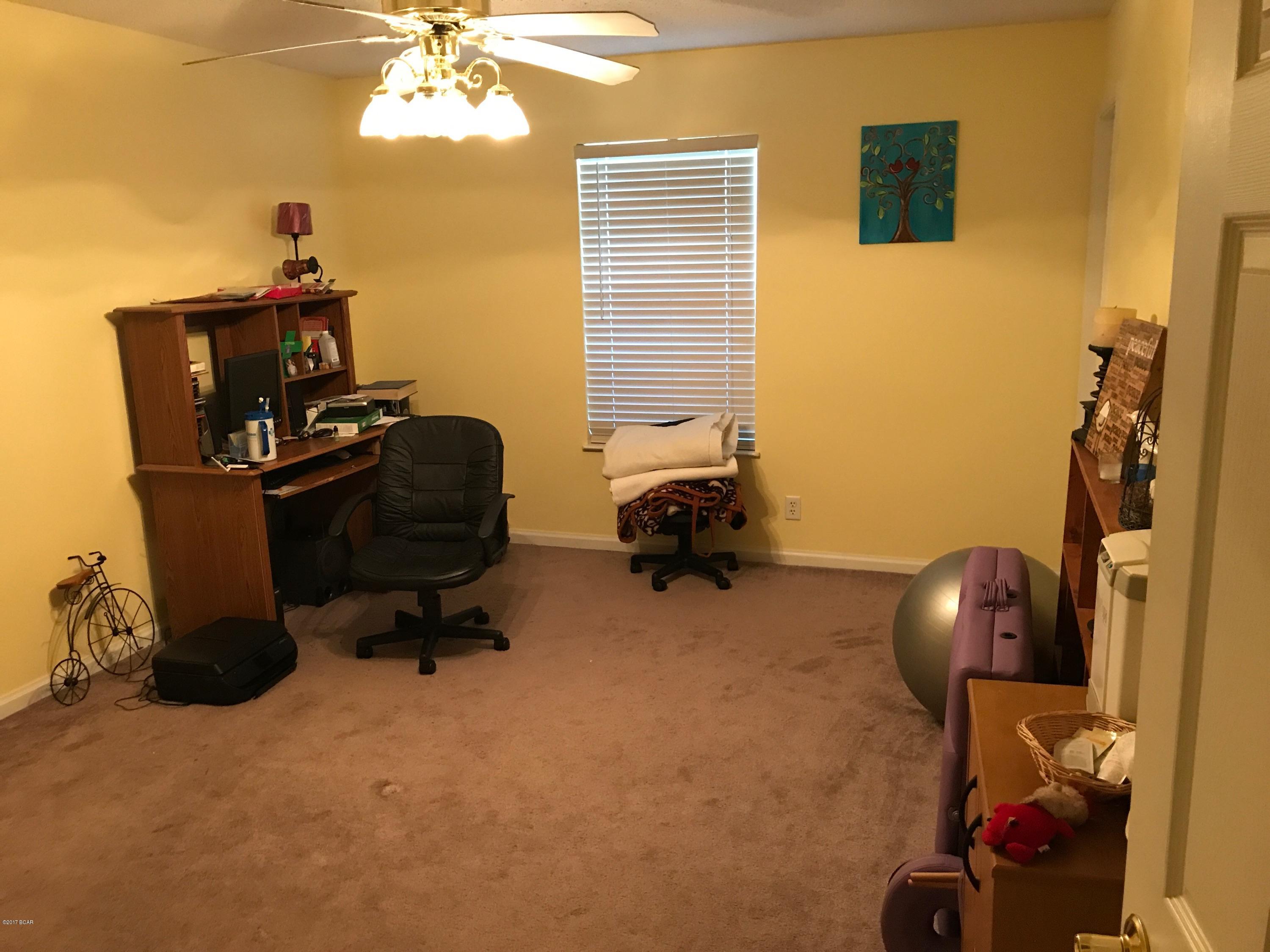 Spring Chase - Residential