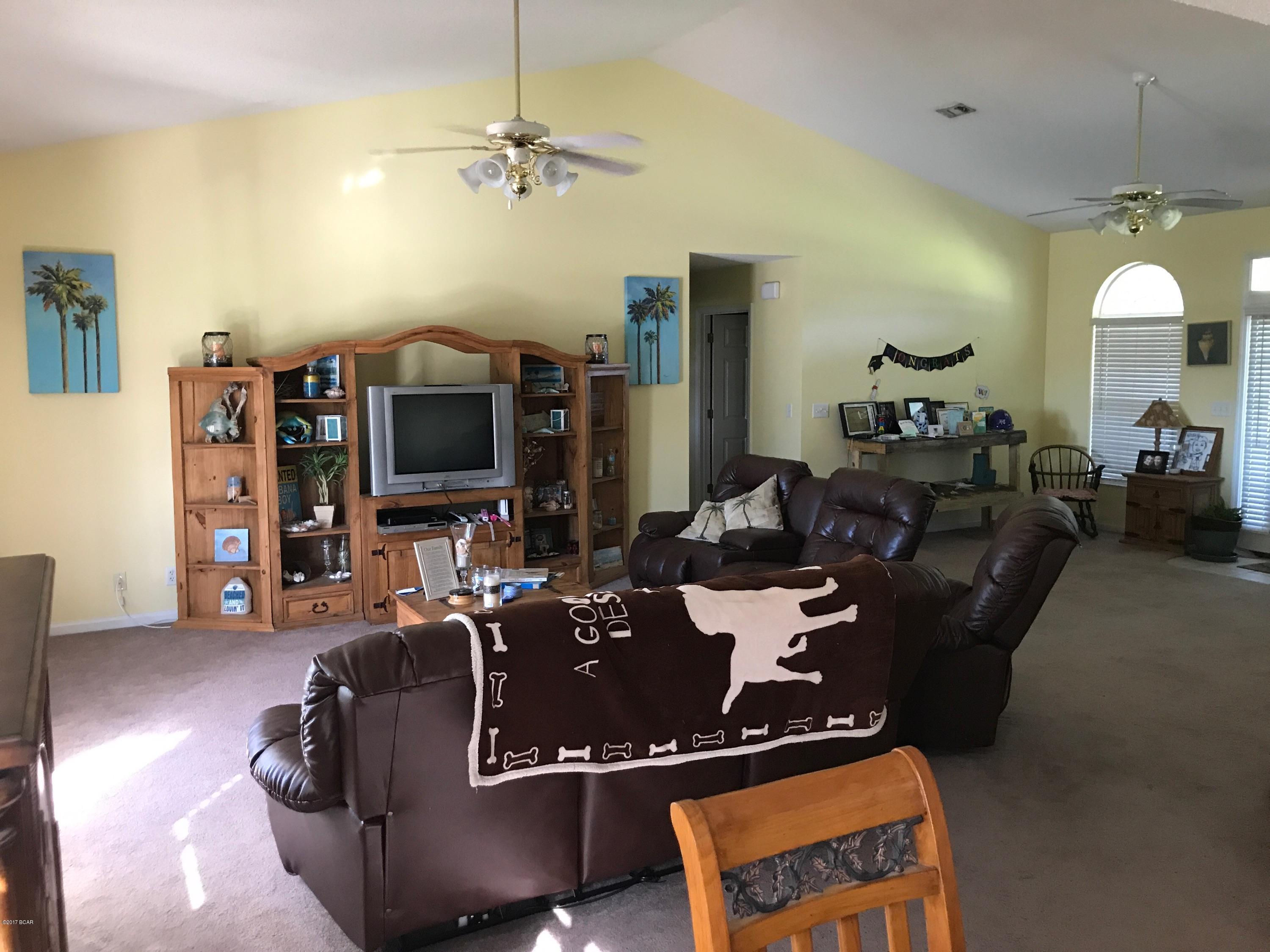 Spring Chase - Residential