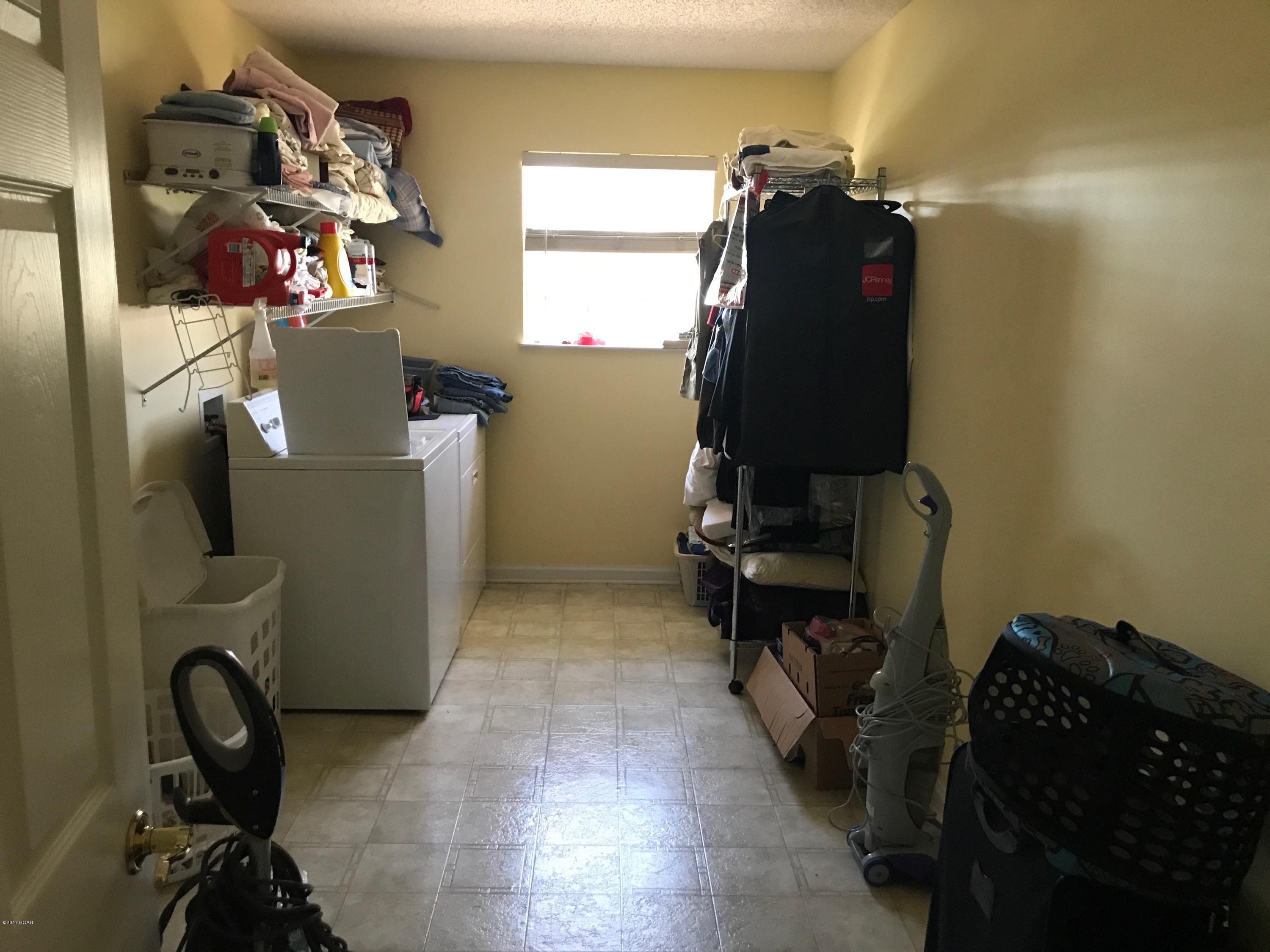 Spring Chase - Residential