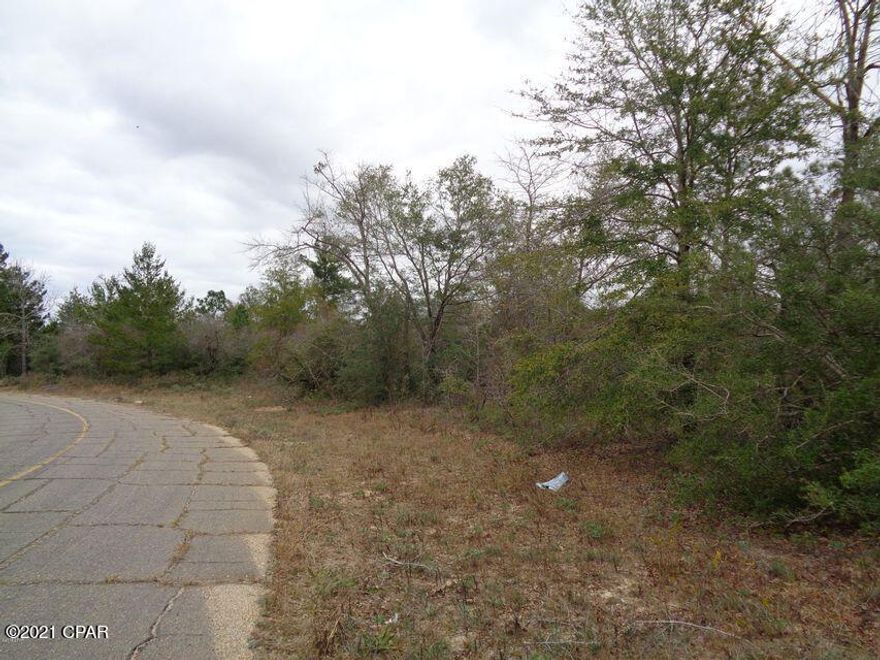 GREAT LOCATION. BUILD YOUR DREAM HOME ON THIS QUIET STREET. CLOSE TO GOLF COURSE. THIS AREA HAS LAKES FOR FISHING AND SWIMMING. CALL FOR INFO.