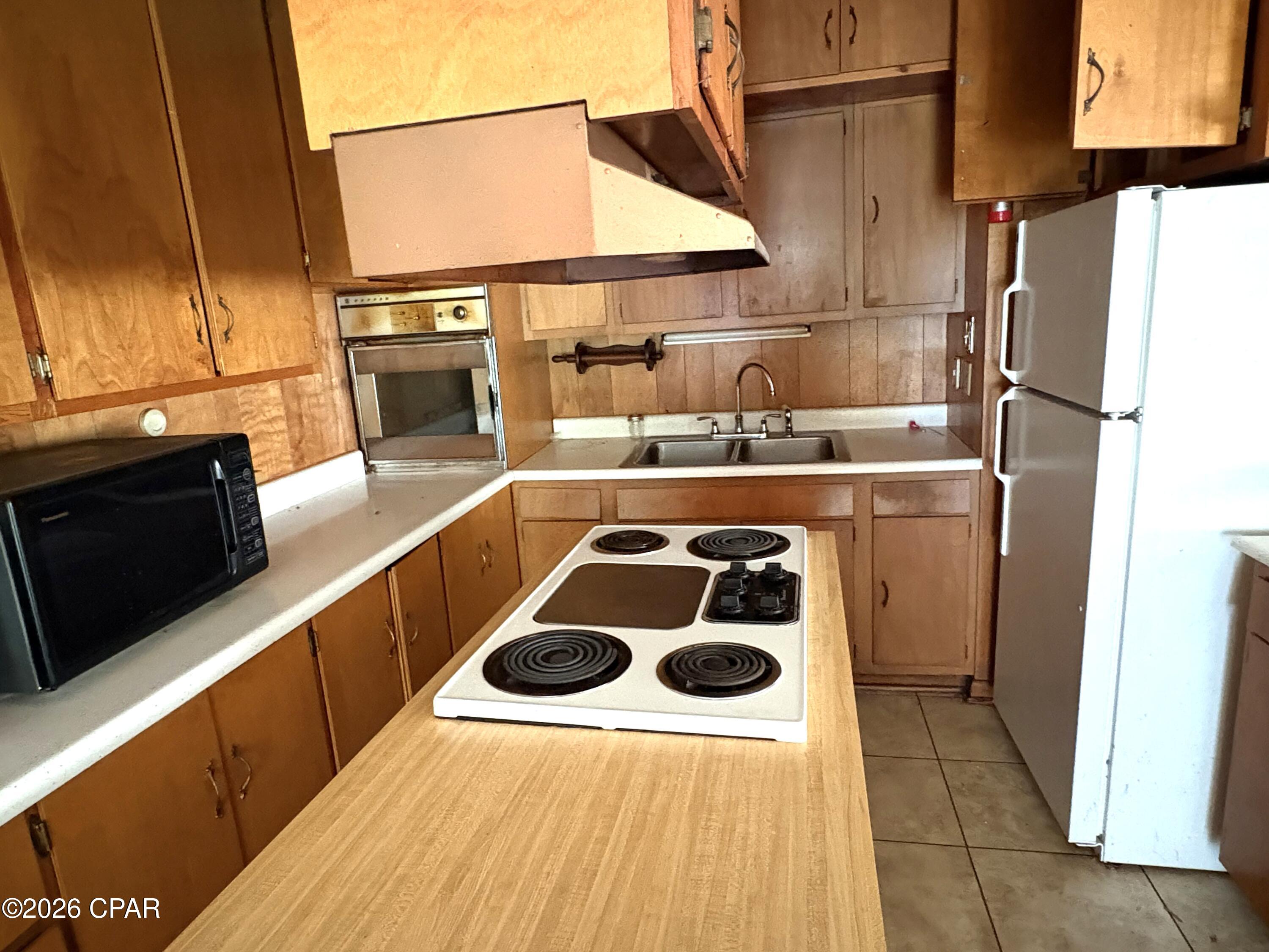 [No Recorded Subdiv] - Commercial Sale