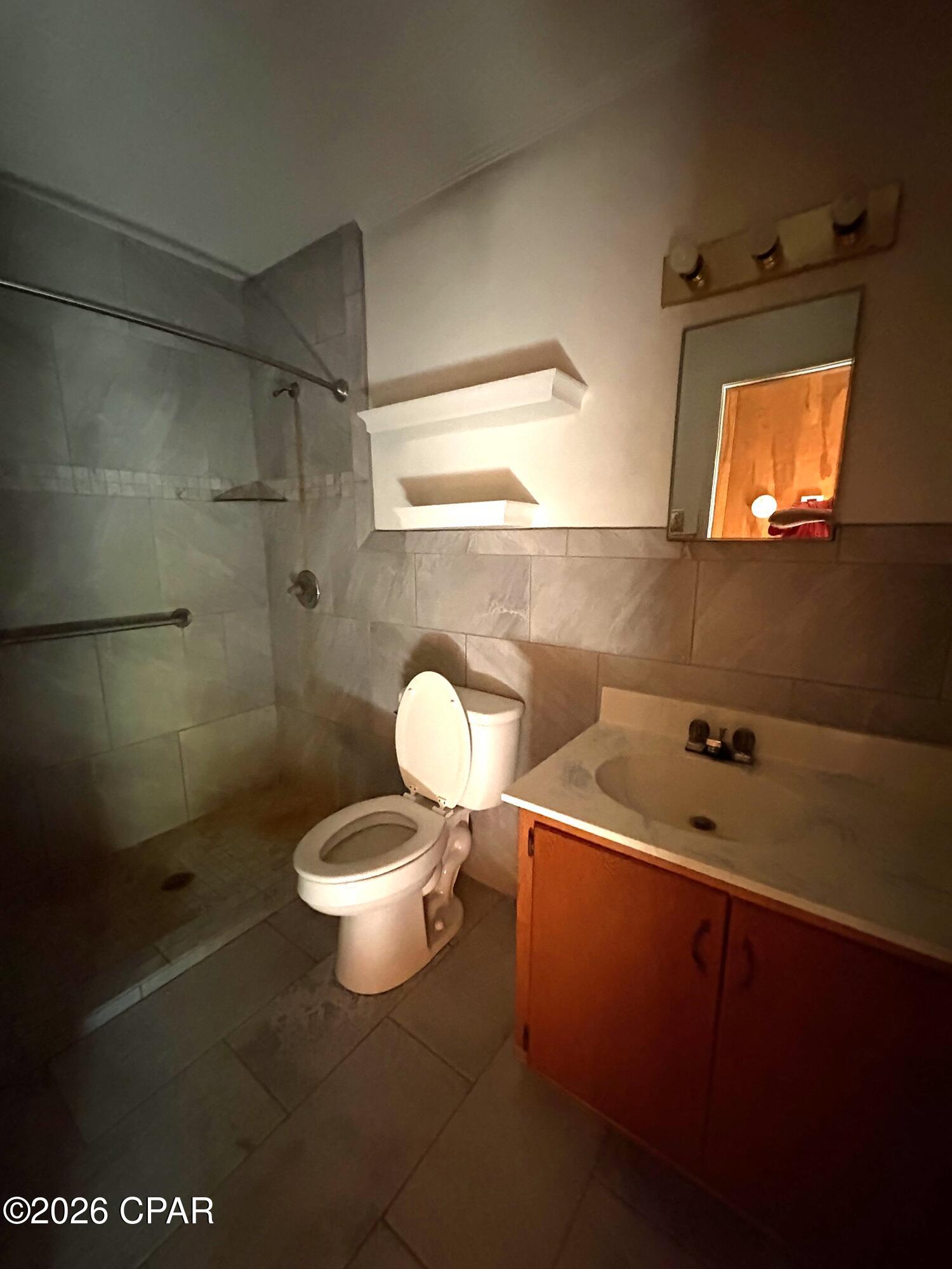 [No Recorded Subdiv] - Commercial Sale