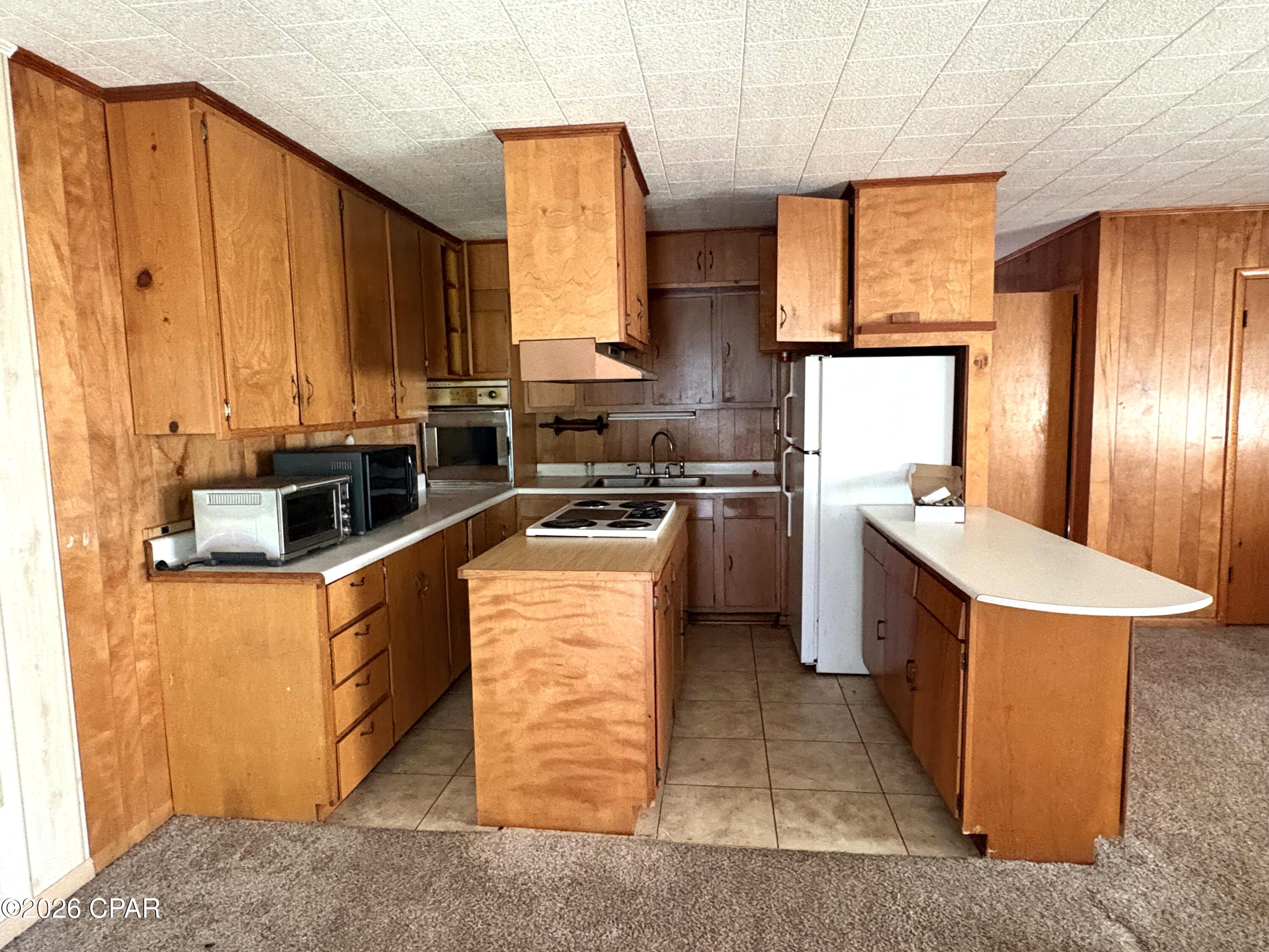 [No Recorded Subdiv] - Commercial Sale