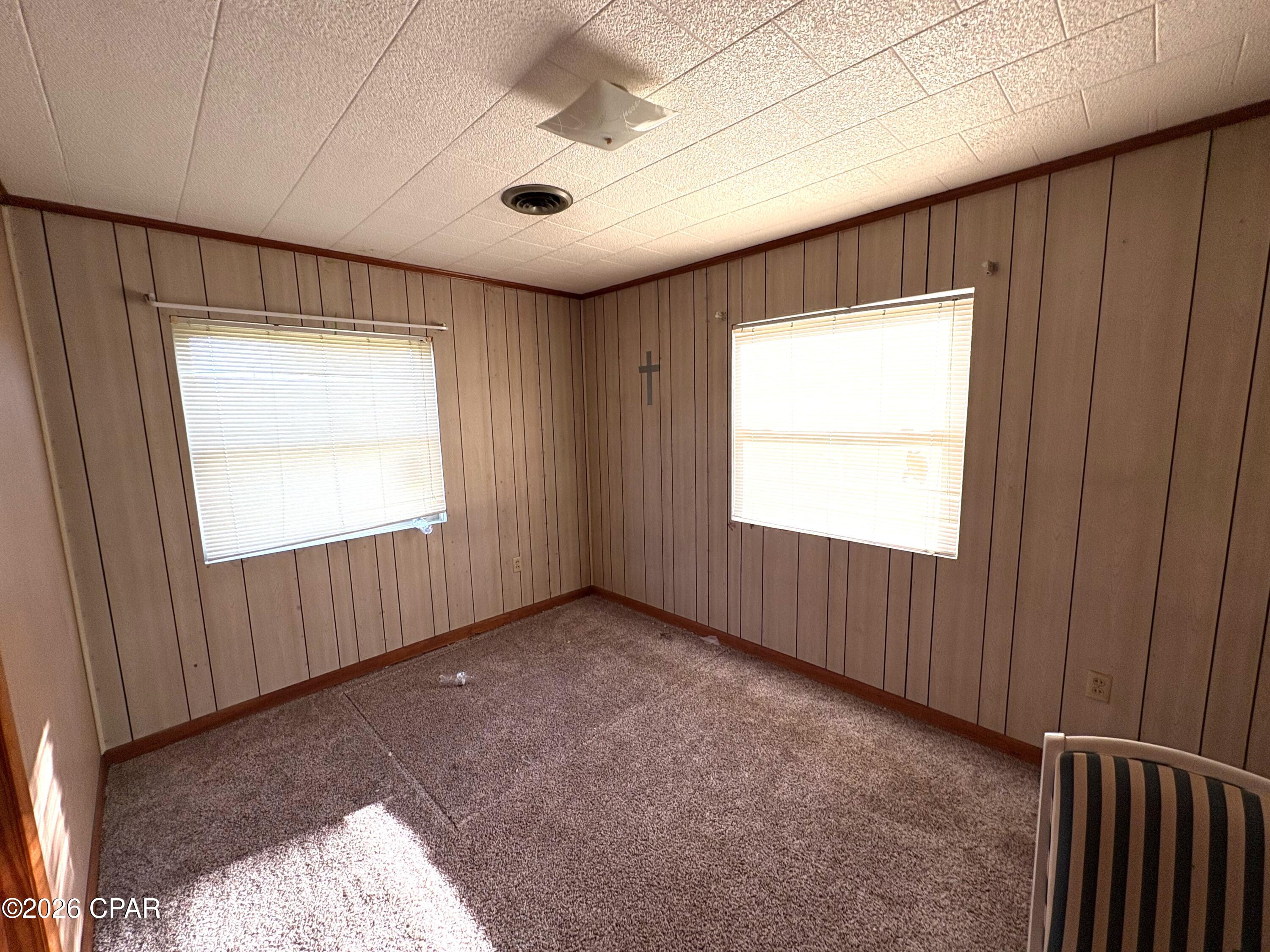 [No Recorded Subdiv] - Commercial Sale