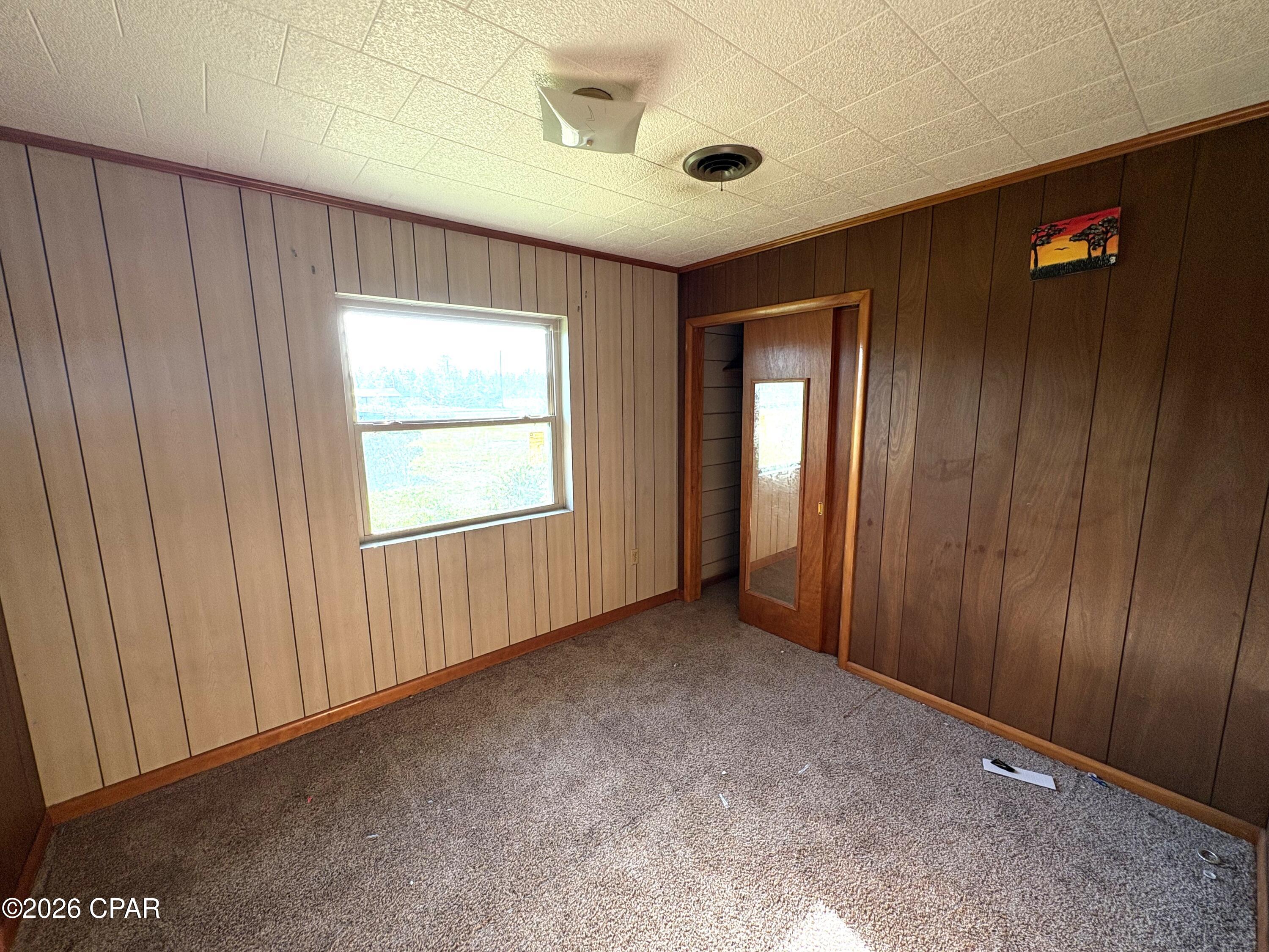 [No Recorded Subdiv] - Commercial Sale