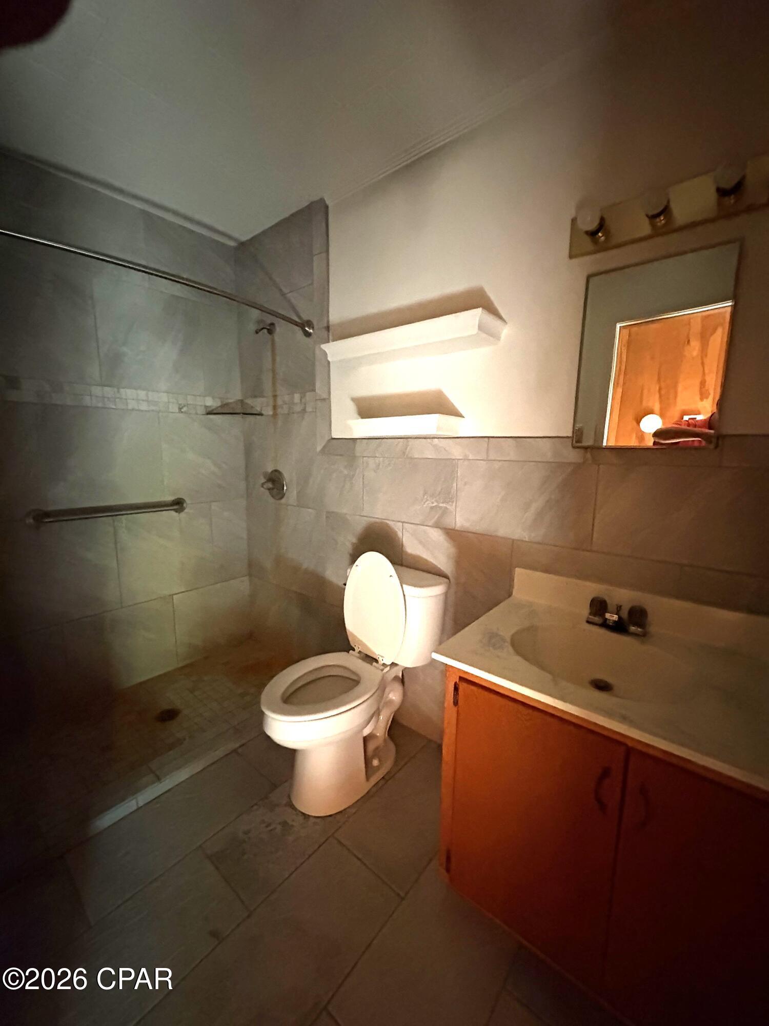 [No Recorded Subdiv] - Commercial Sale