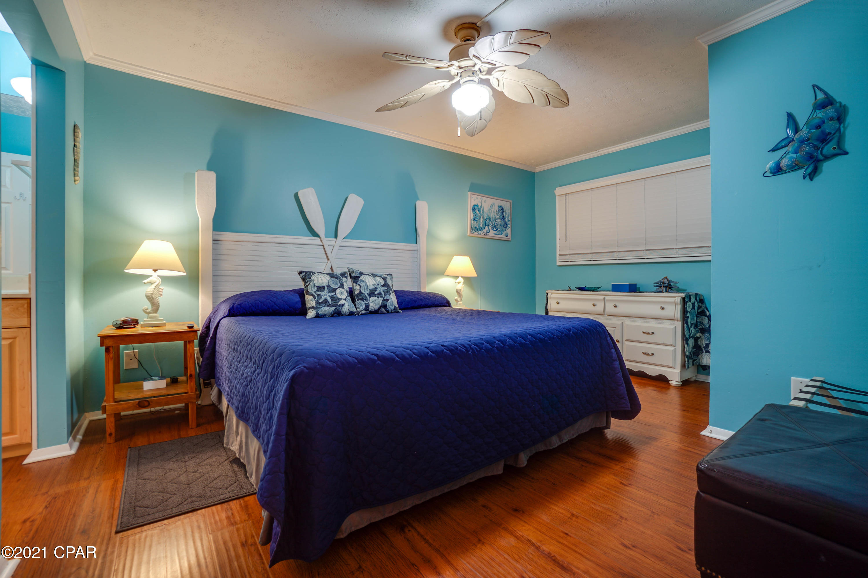 The Summit - Residential