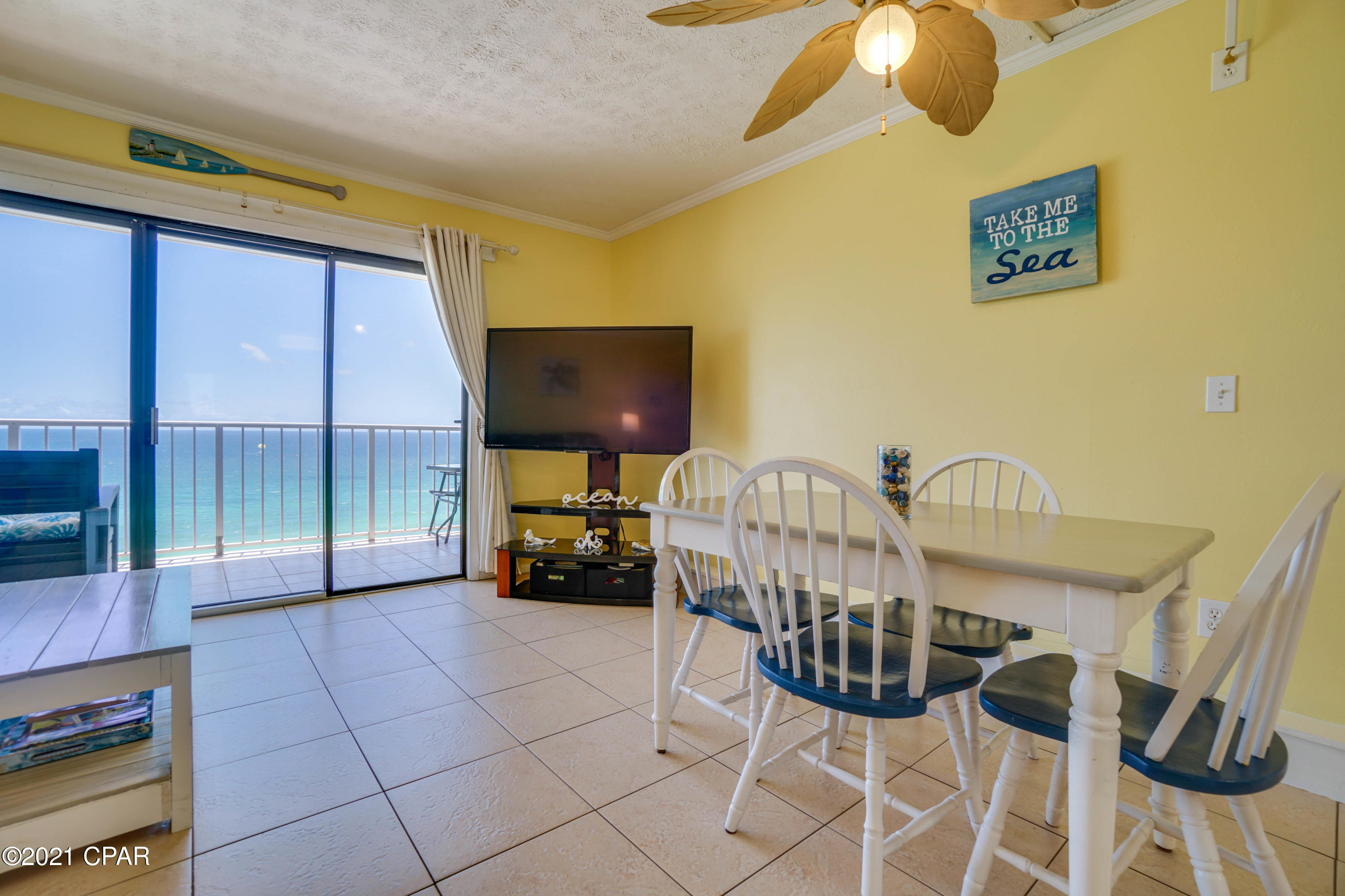 The Summit - Residential