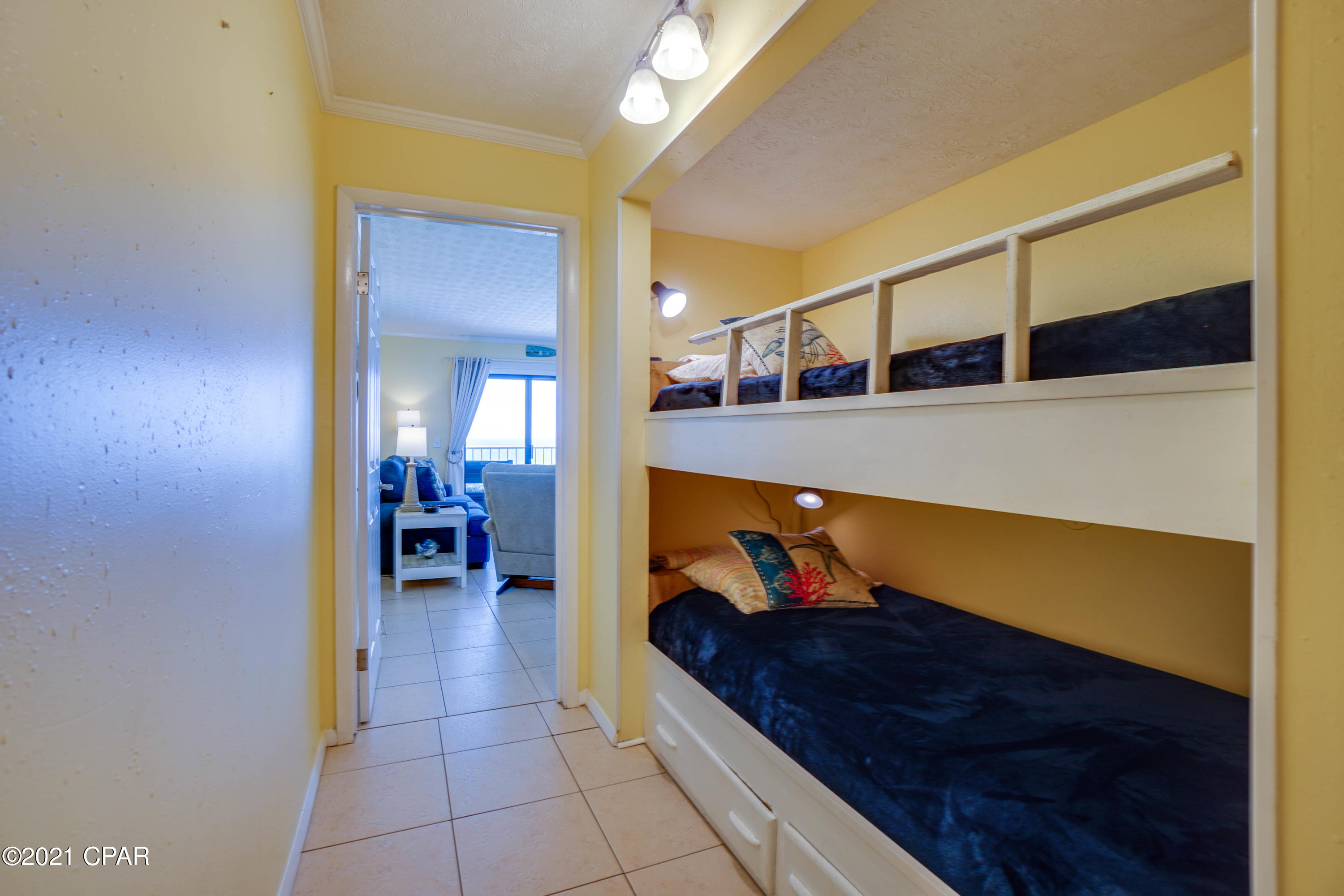 The Summit - Residential