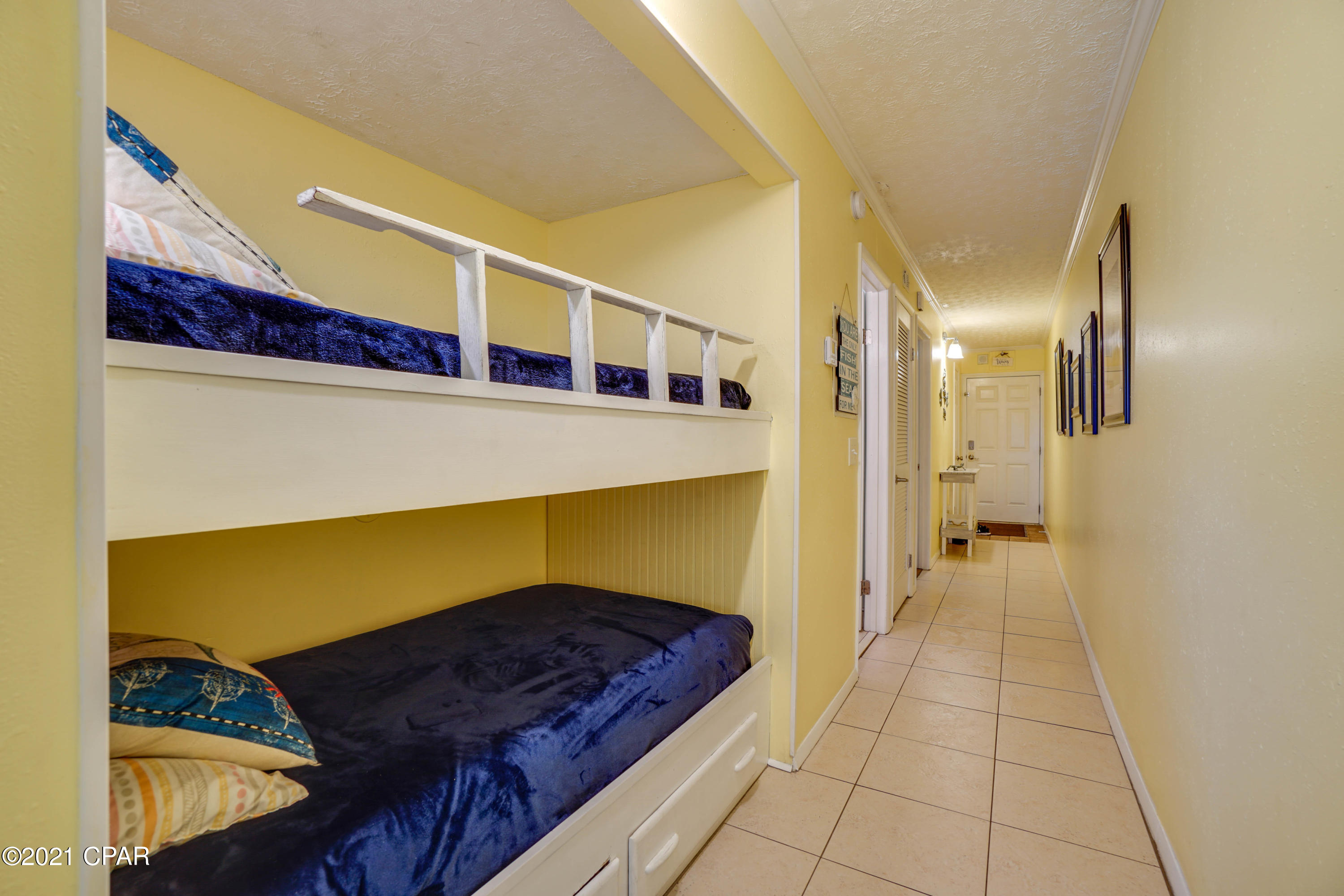 The Summit - Residential