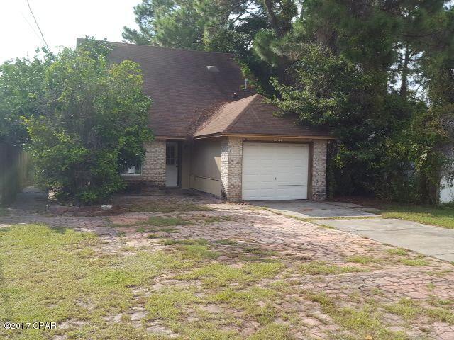 Drummond & Ware Add - Residential