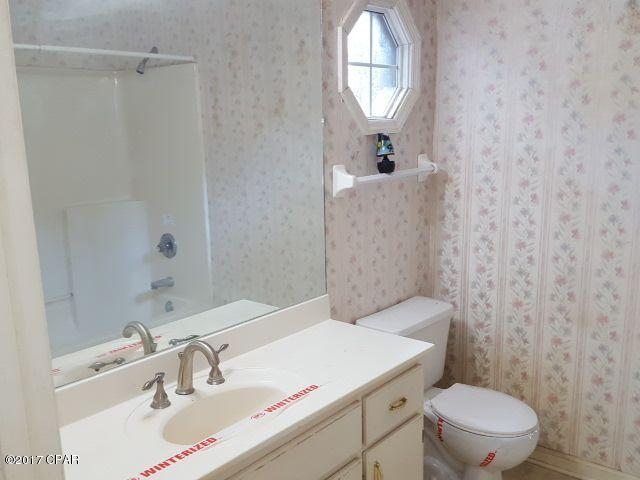 Drummond & Ware Add - Residential