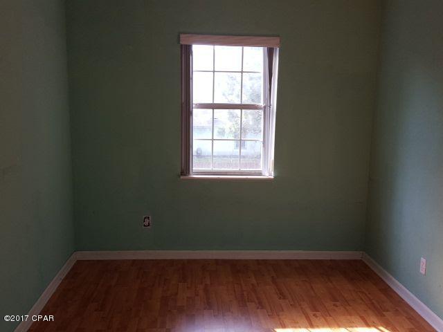 Drummond & Ware Add - Residential